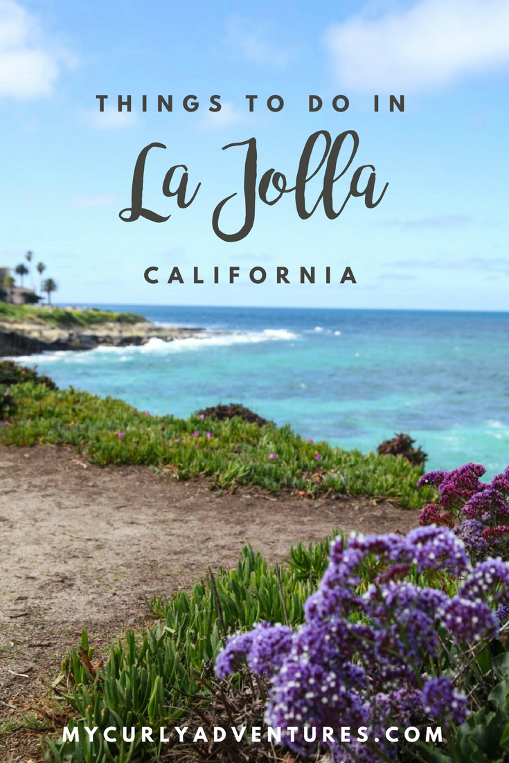 Things to do in La Jolla CA.png