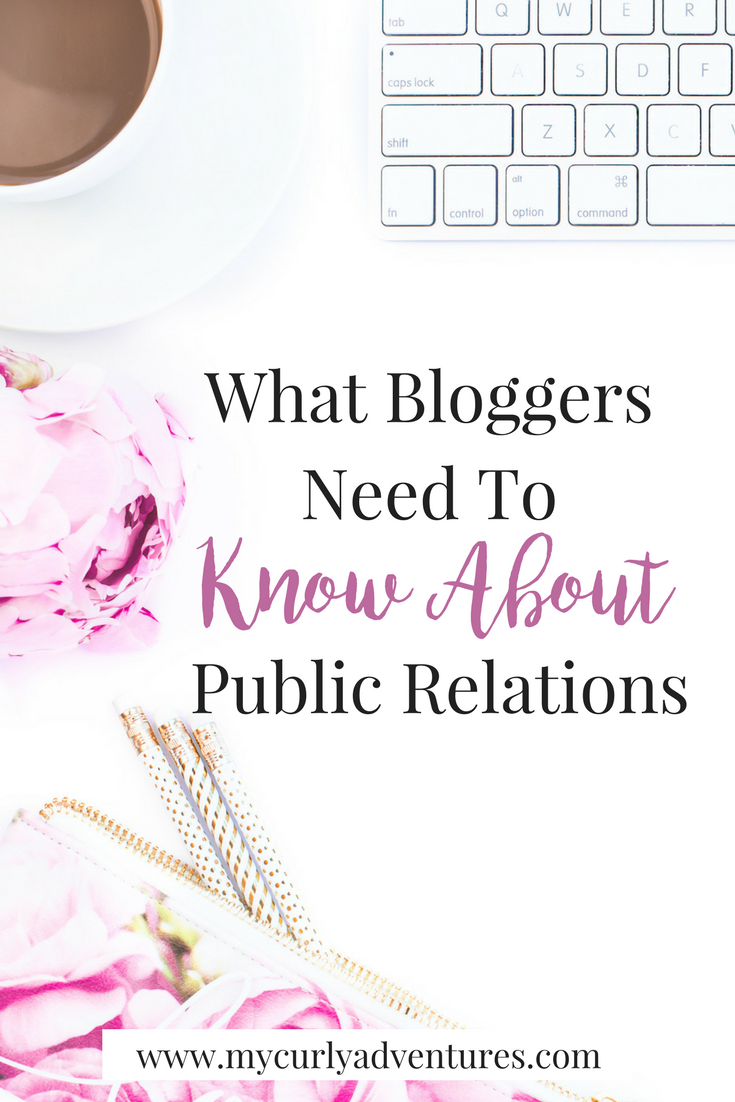 What bloggers need to know about public relations.png