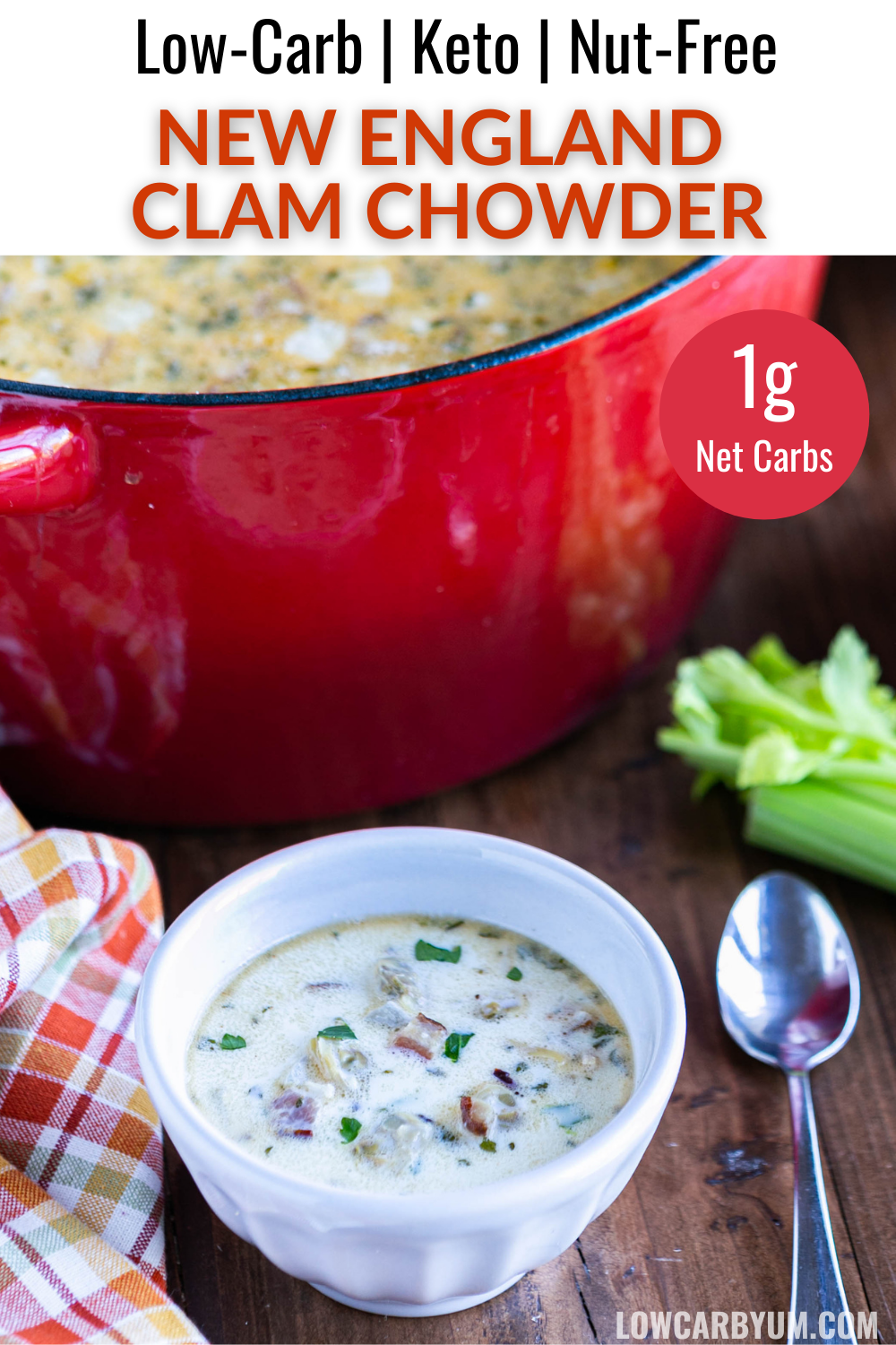 Clam Chowder.png
