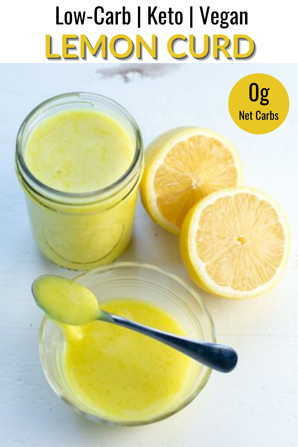 Lemon Curd (1).png