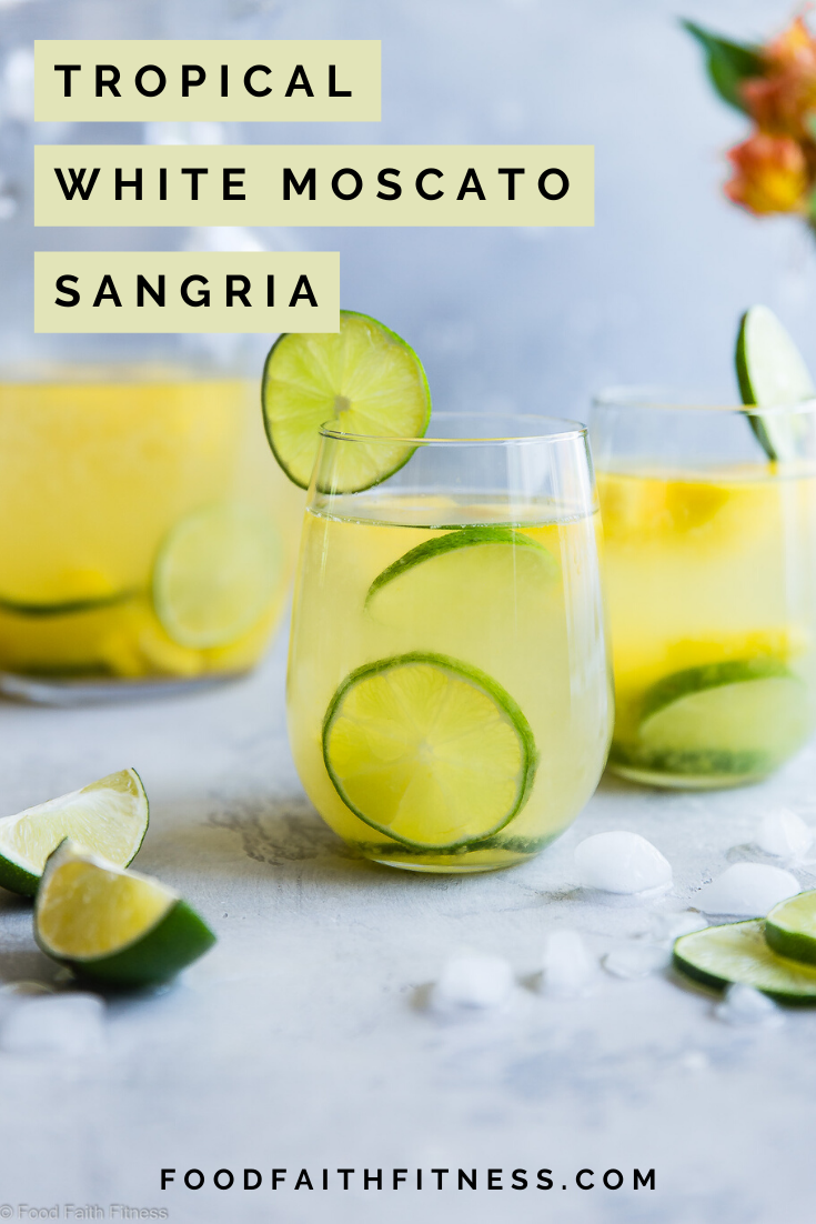 TROPICAL WHITE MOSCATO SANGRIA.png