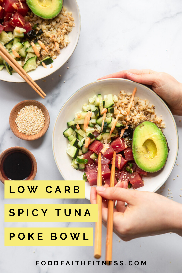 LOW CARB SPICY TUNA POKE BOWL.png