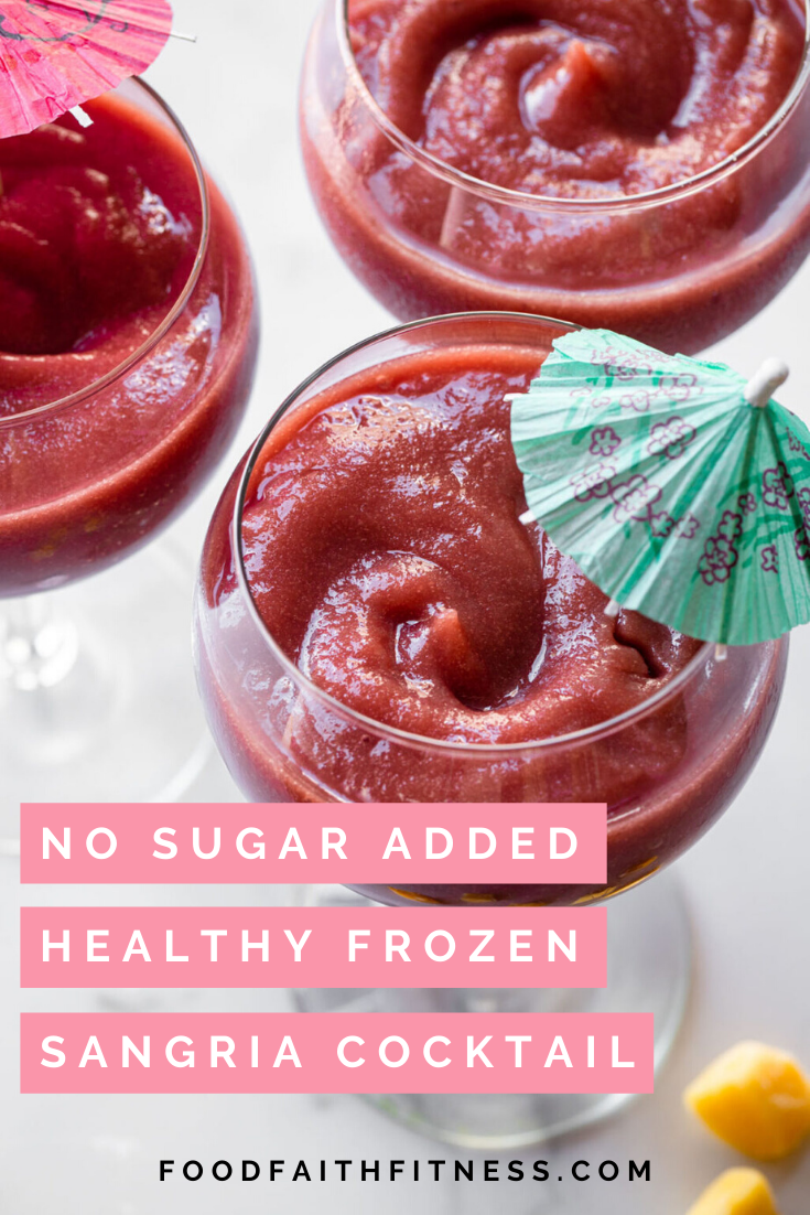 NO SUGAR ADDED HEALTHY FROZEN SANGRIA COCKTAIL.png