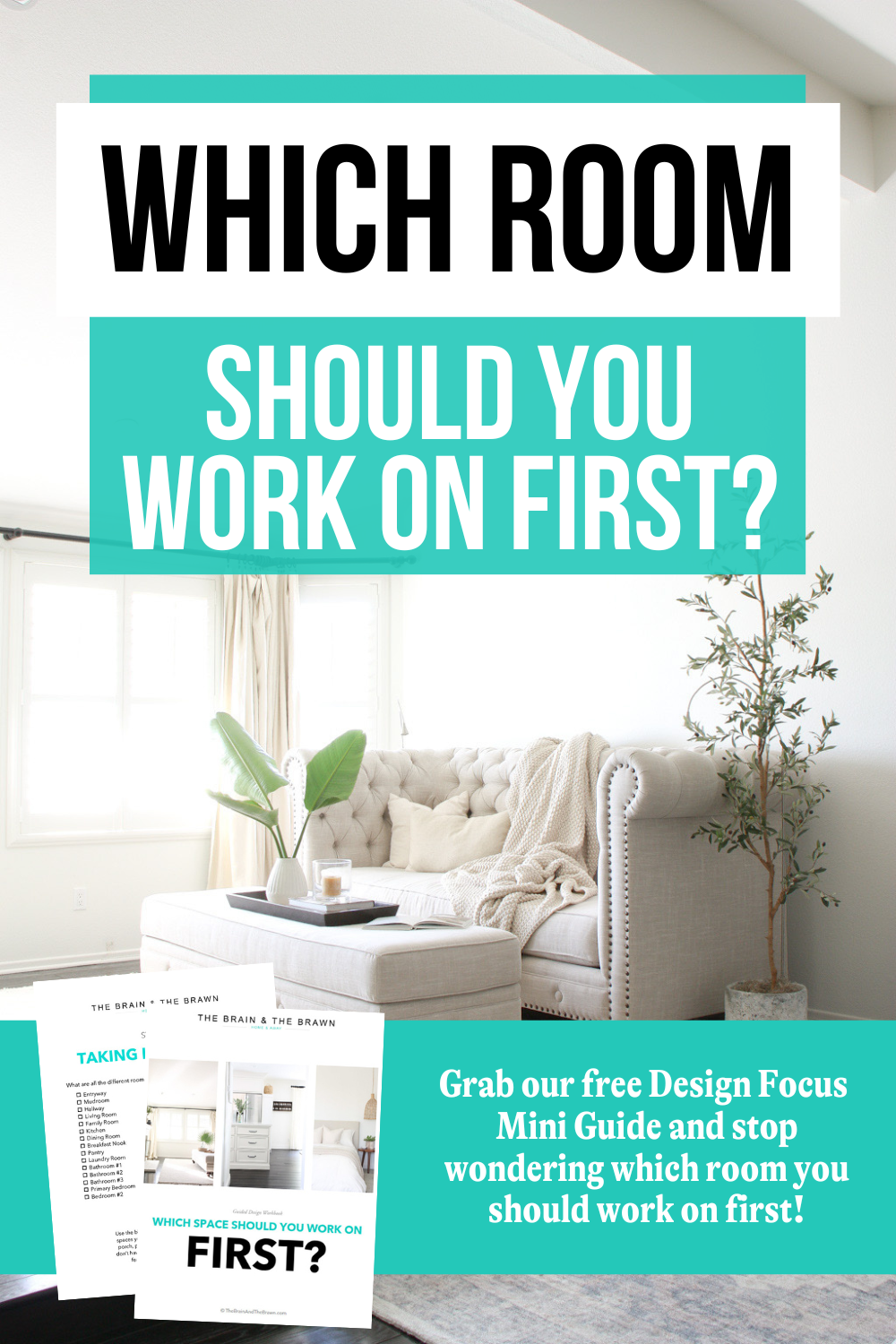 Free Design Focus Mini Guide  (2).png