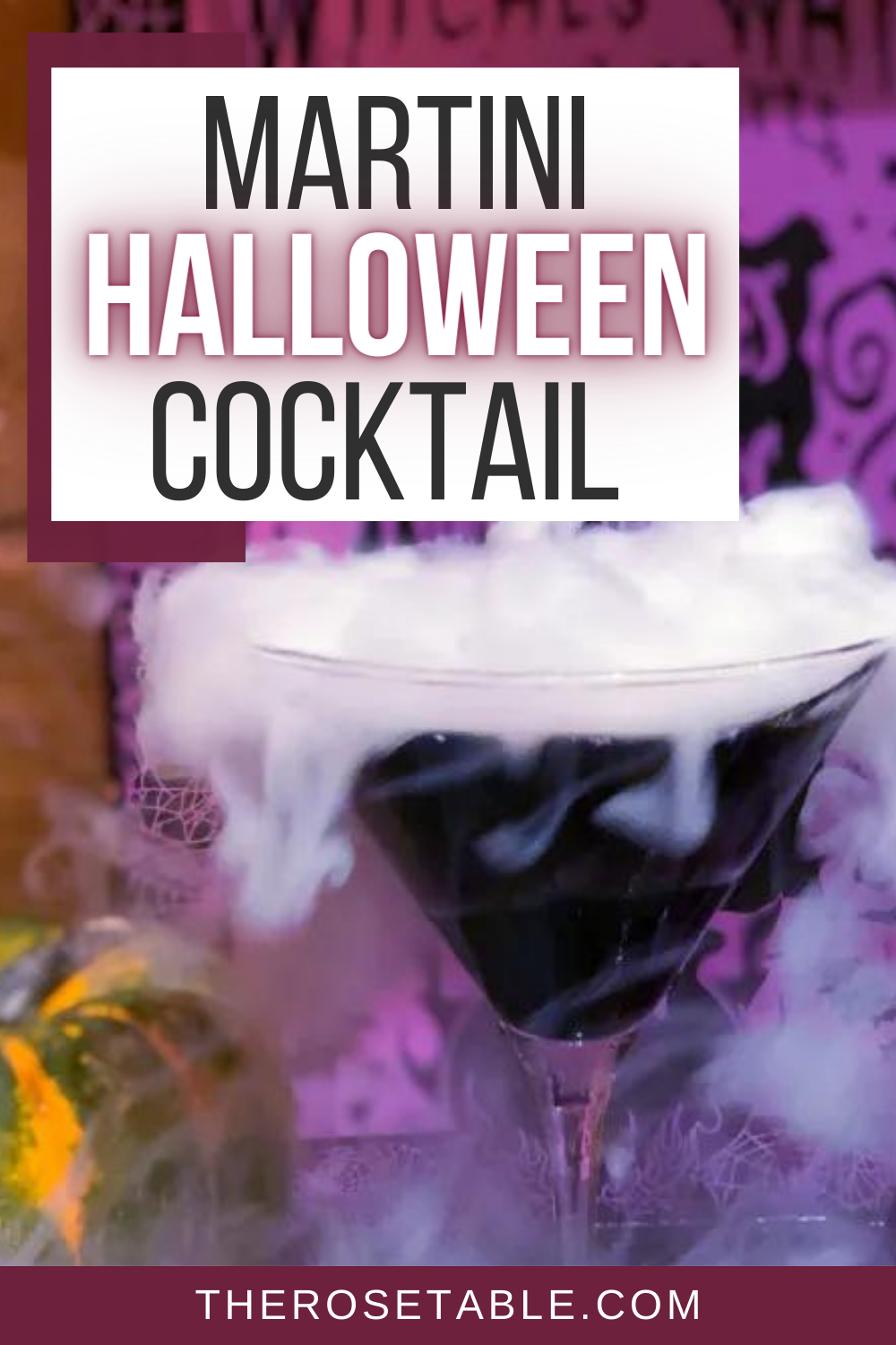 All Hallow's Eve Martini.png