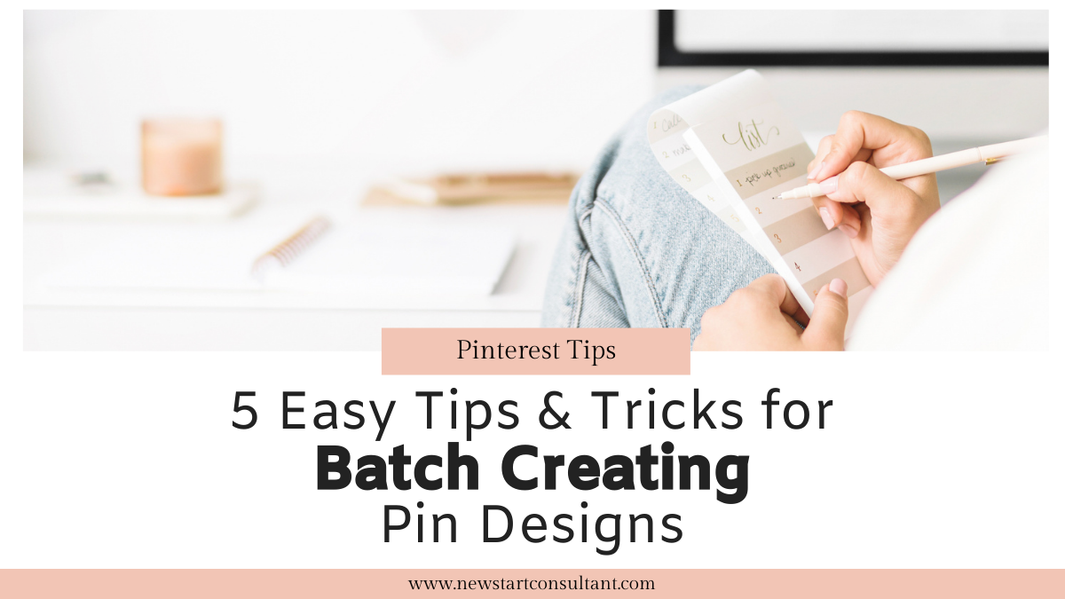 Pin on TIPS AND HINTS