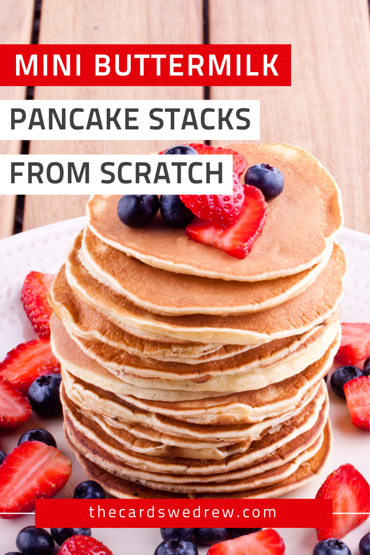 Mini Buttermilk Pancake Stacks.png