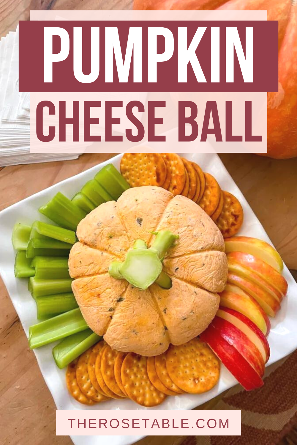 Pumpkin Cheese Ball -.png