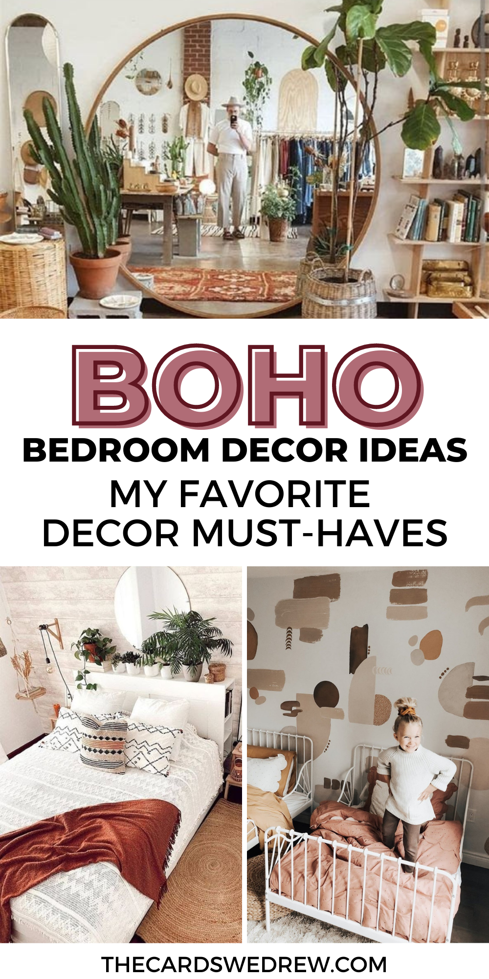 Boho Bedroom Decor Ideas .png