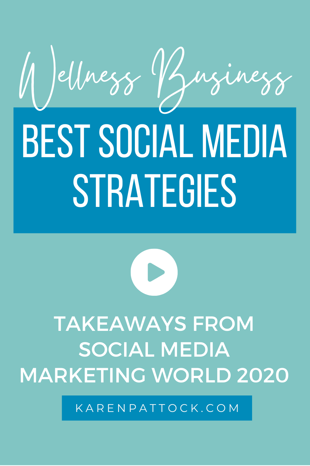 Takeaways from Social Media Marketing World 2020.png