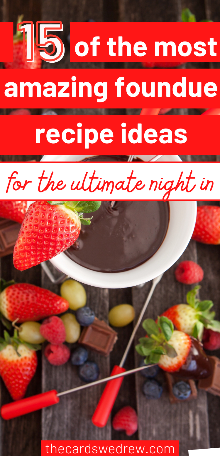 15 Amazing Fondue Recipes for the Ultimate Evening In.png