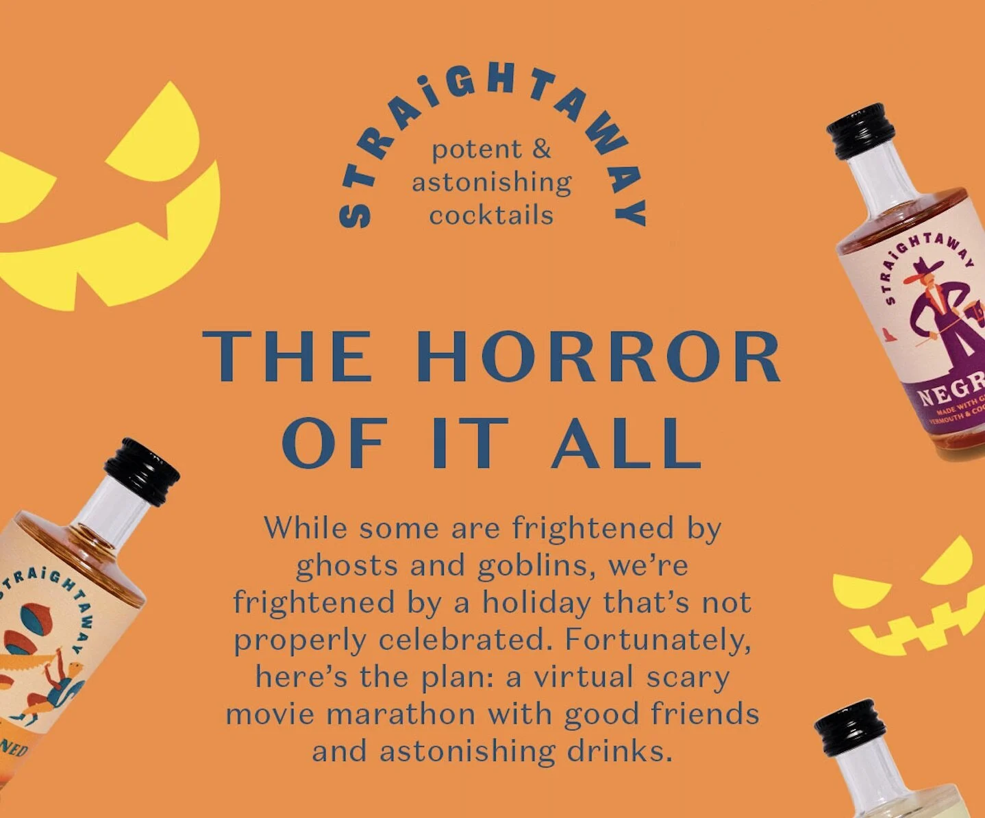 E-blast 28th Oct Primary image.jpg