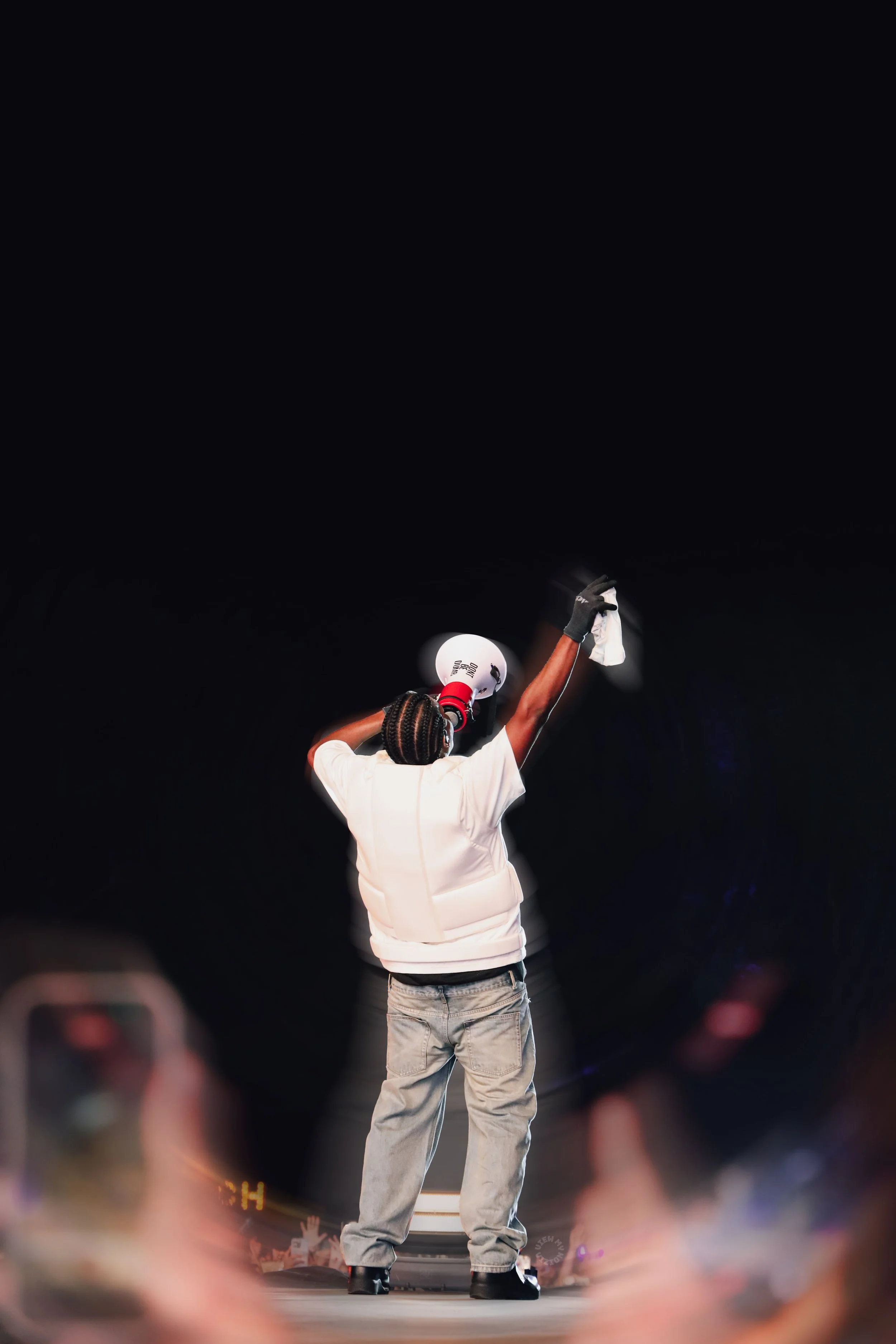 3K7A2559 copy.jpg