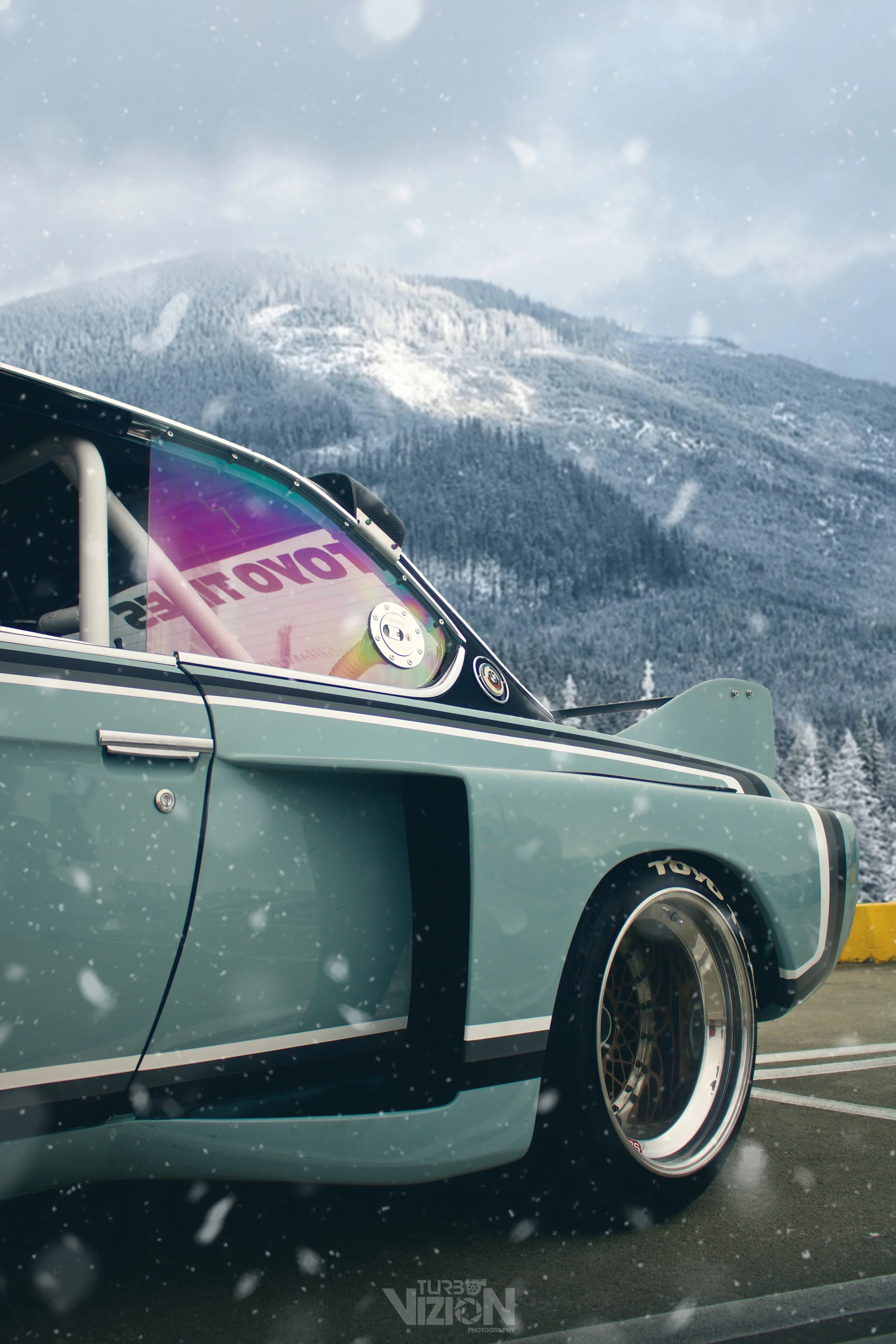 SnowMobile.jpg