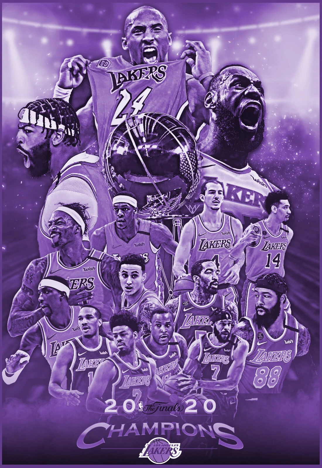 lakers(PURP).jpg