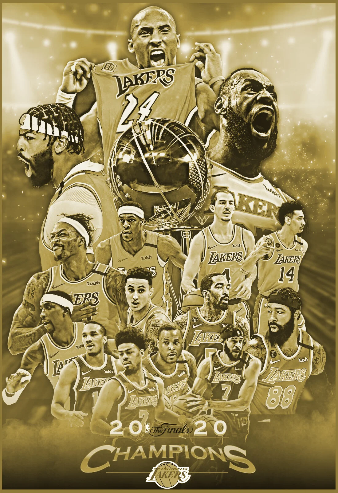 lakers(GOLD).jpg