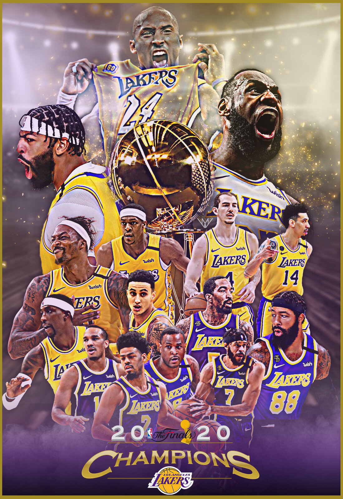 lakers(faded).jpg