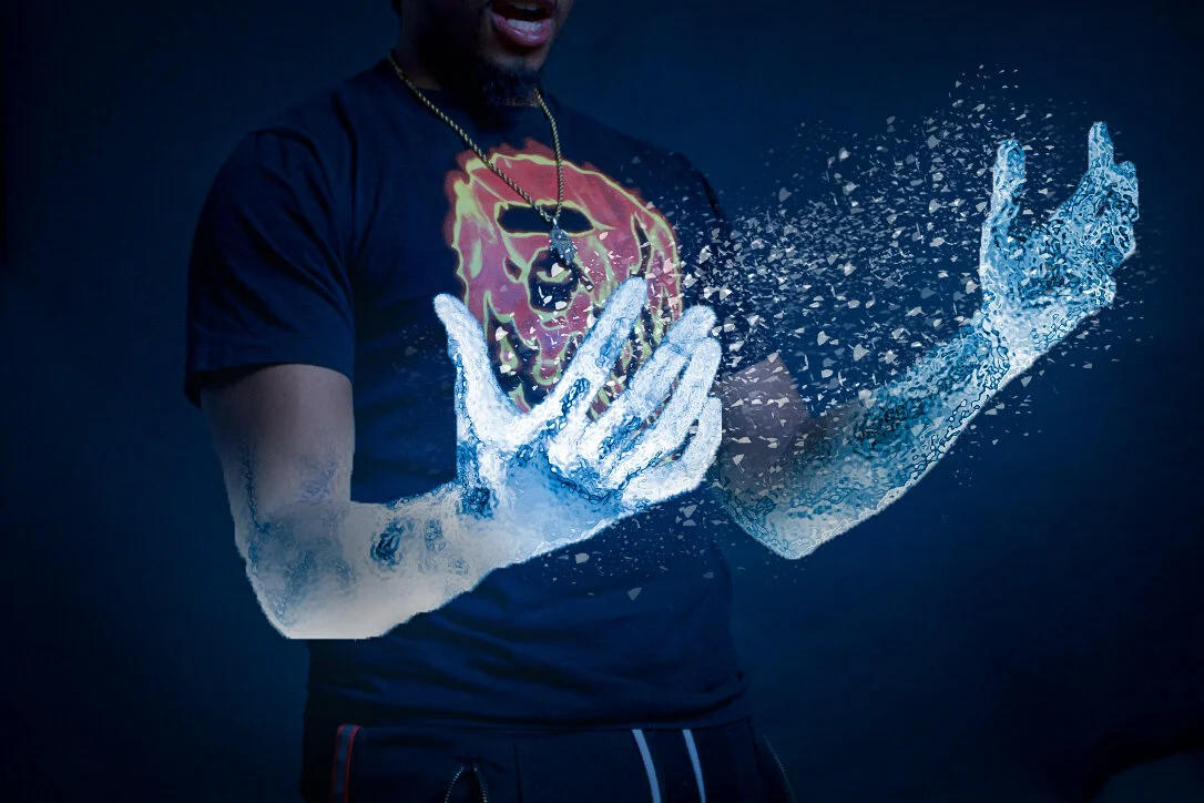 Ice Hands Debris.jpg