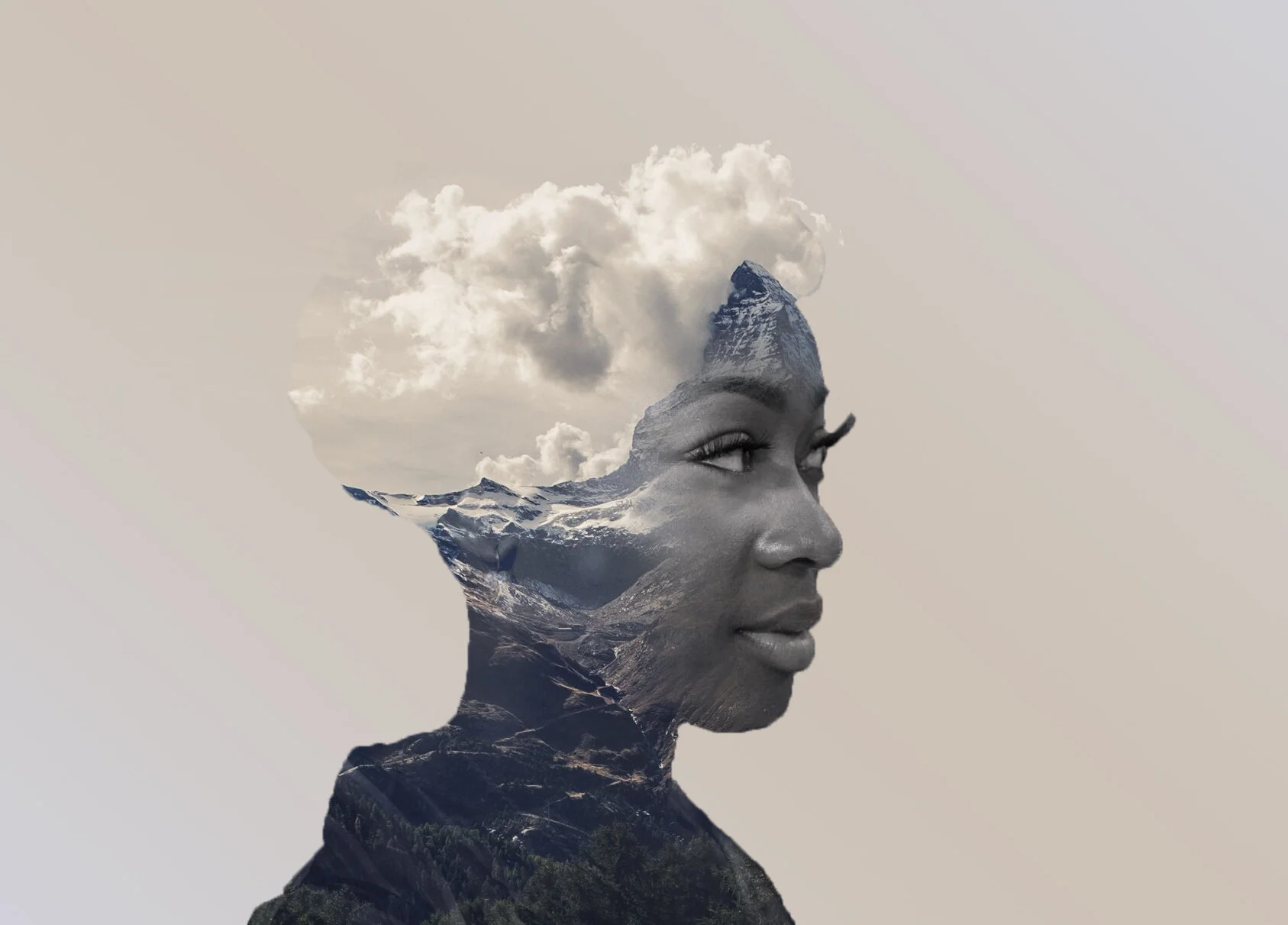 Head In the Clouds.jpg