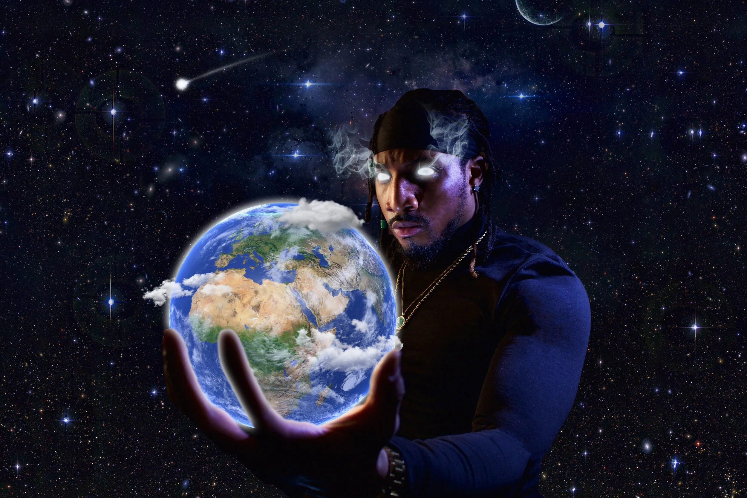 Whole world-Recovered 2.jpg