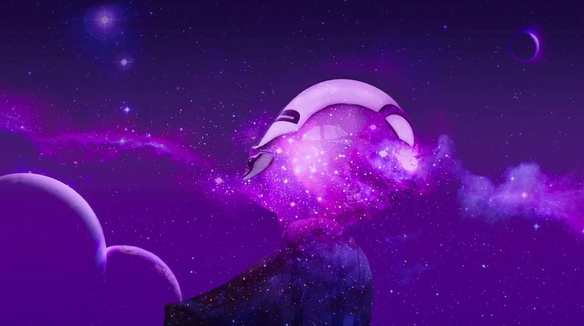Galactic-2.jpg