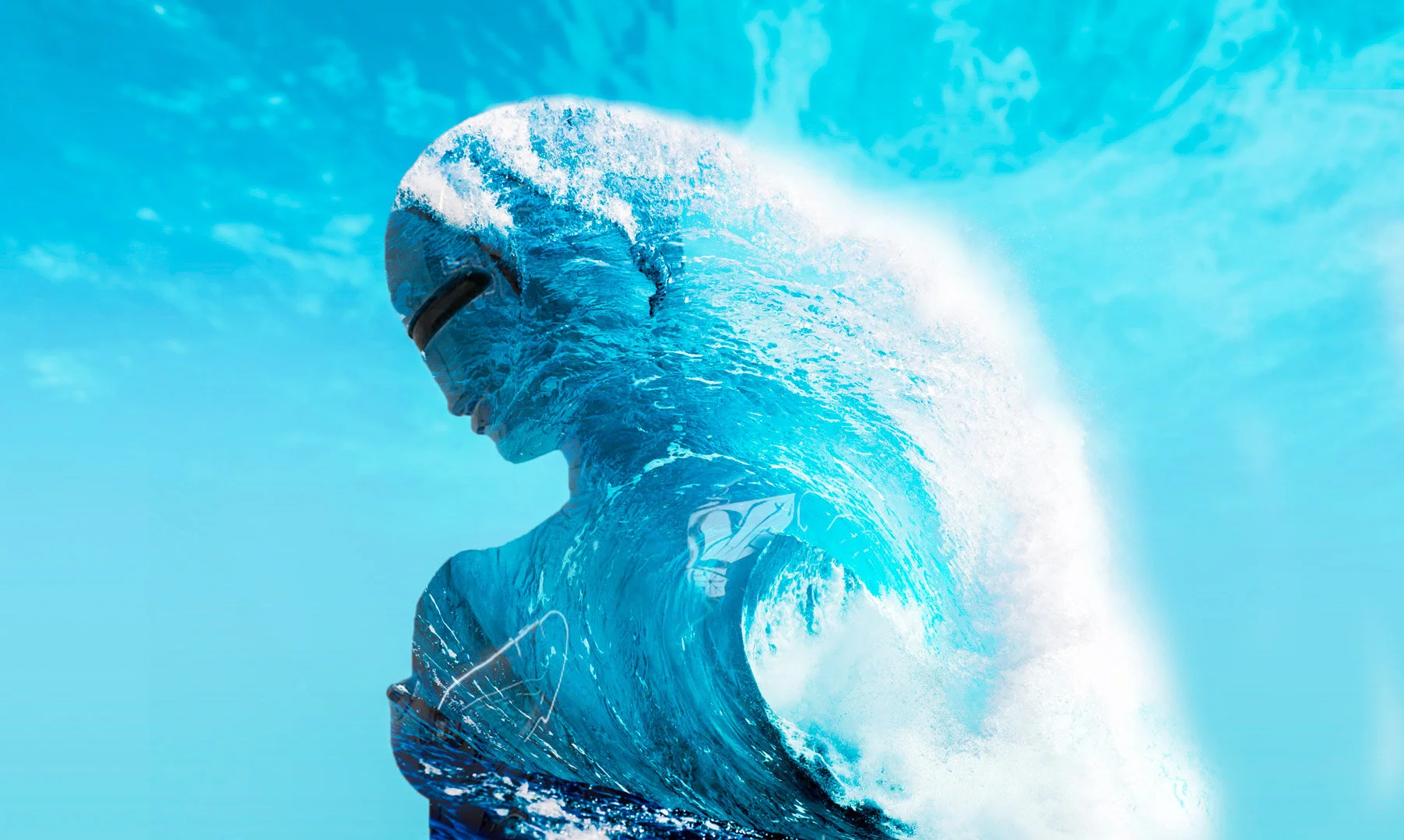 Thë Submerged.jpg