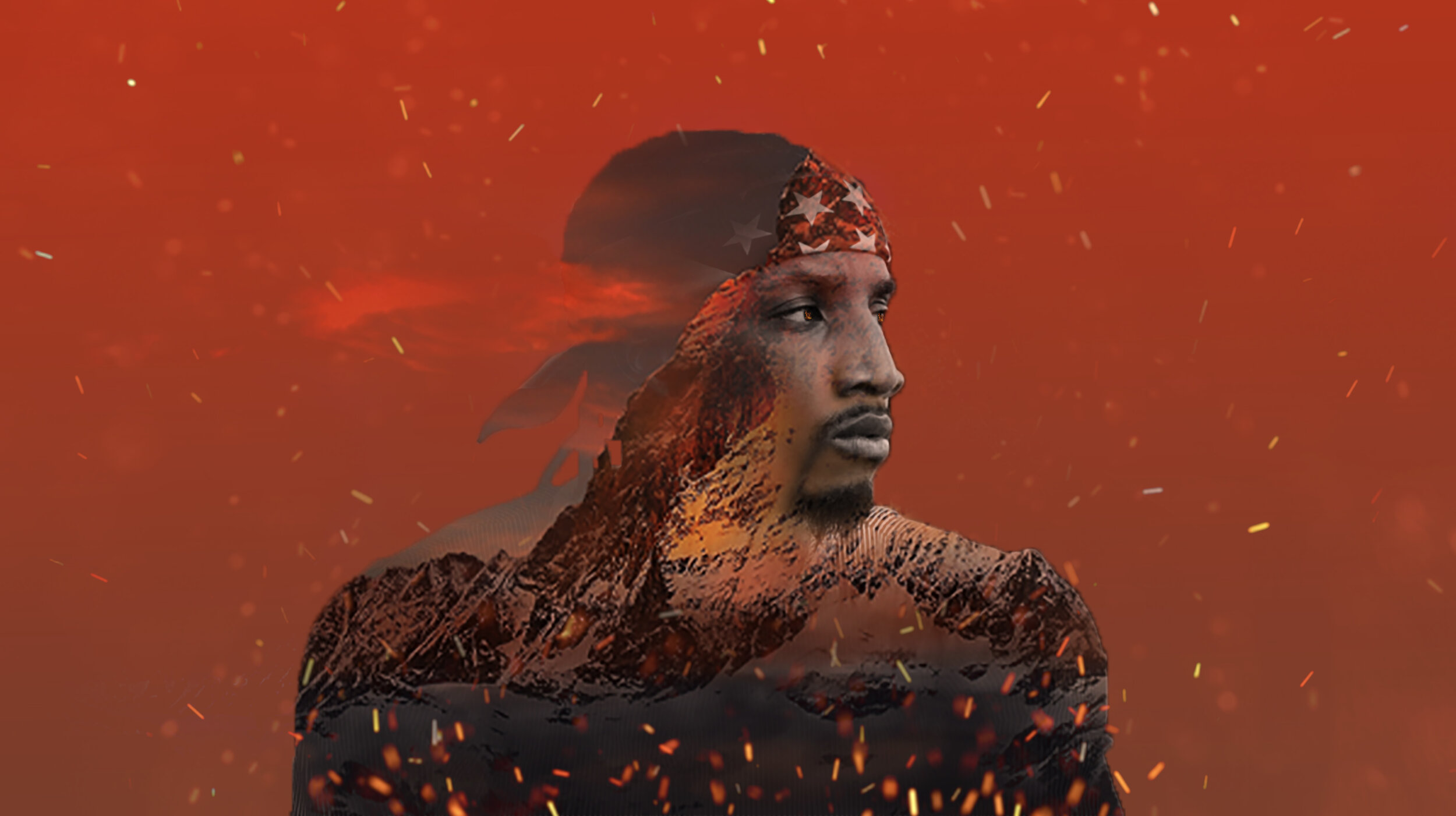 EMBER.jpg