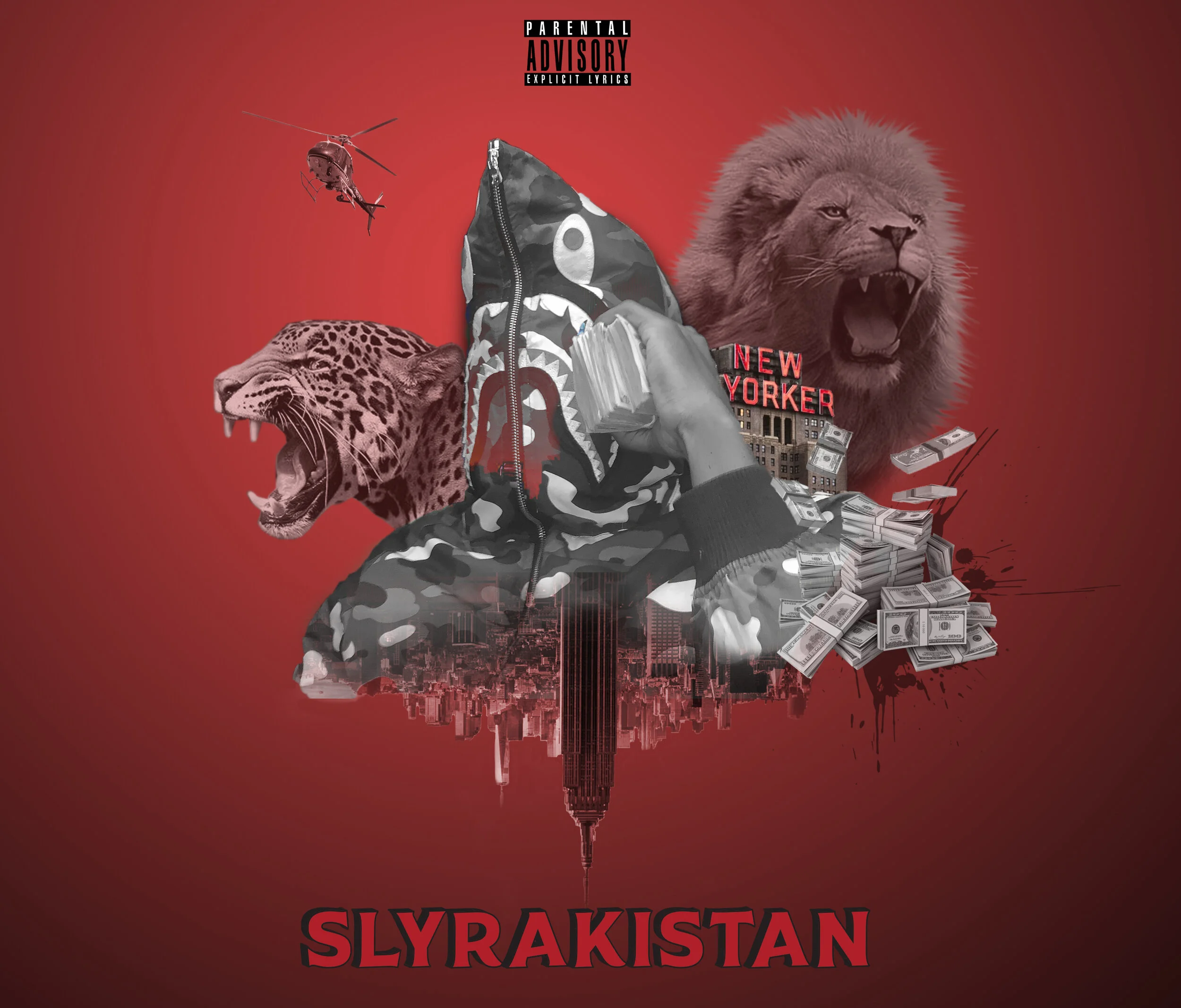 Slyrakistan.jpg