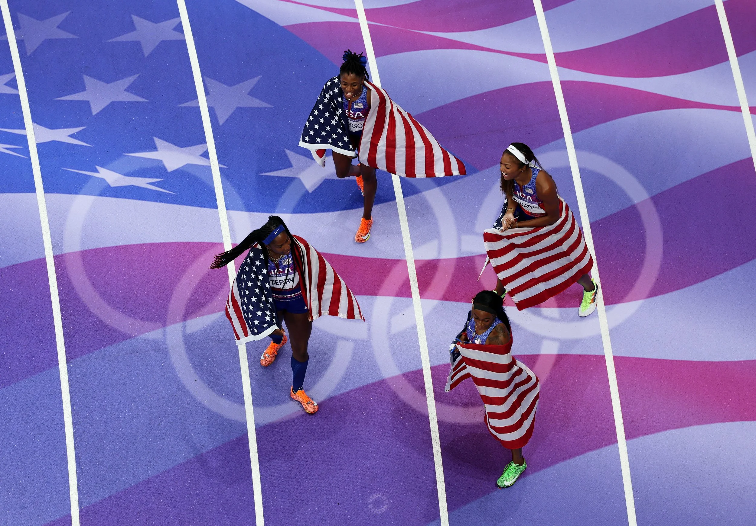 4x100W.jpg