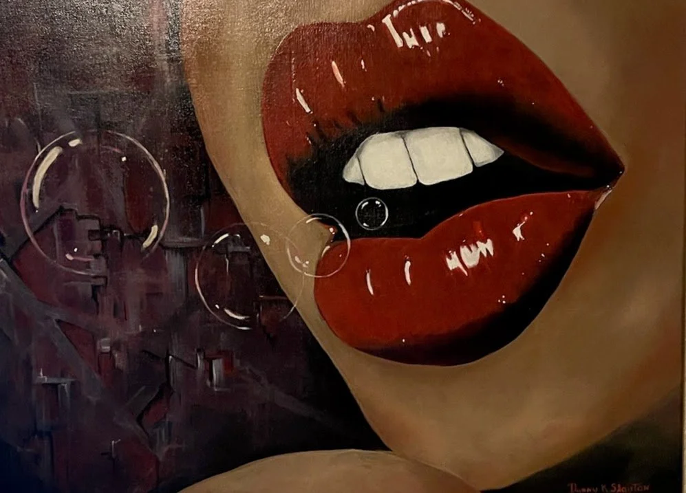 image000000 (18).JPG