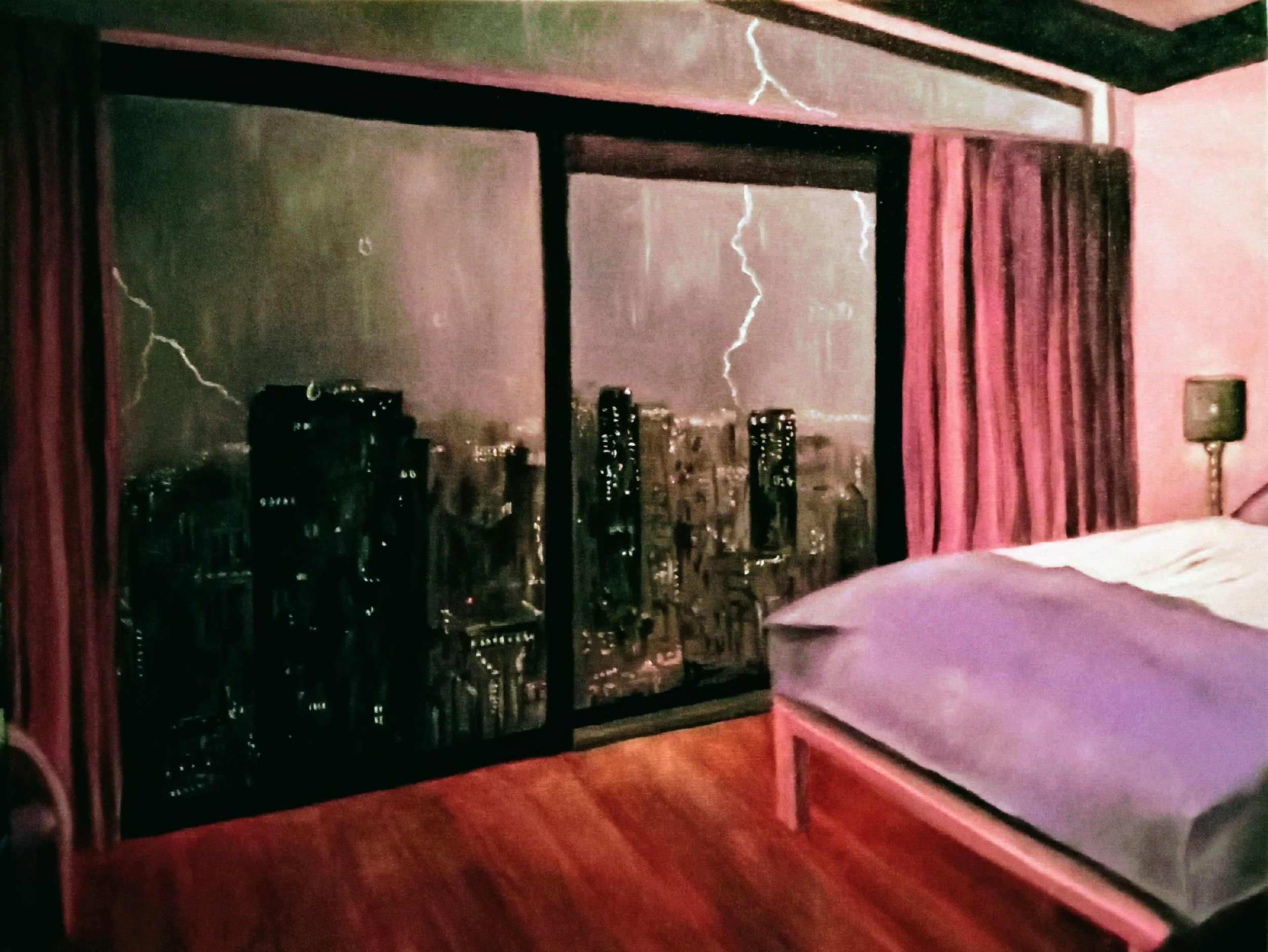 image000000 (17).JPG