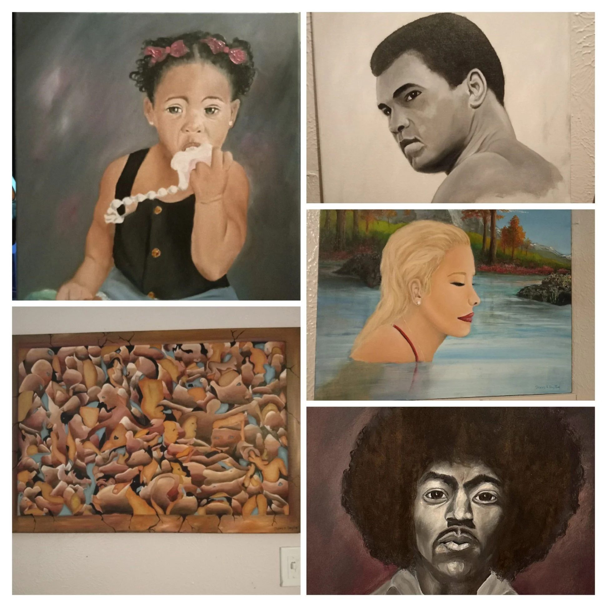 image000000 (16).JPG