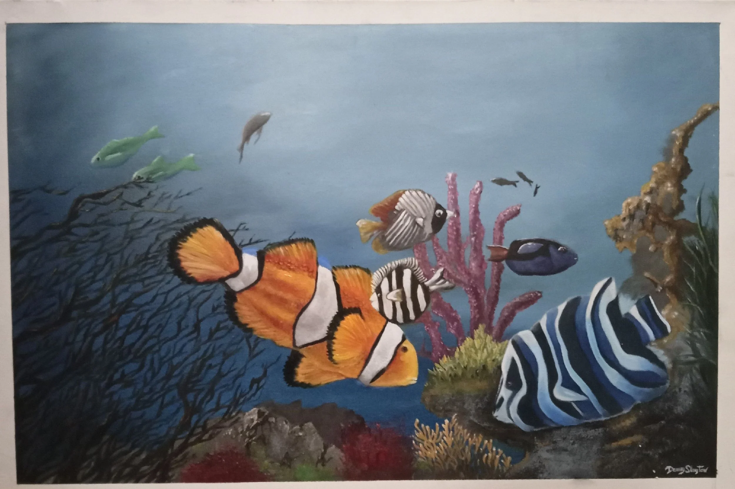 image000000 (20).jpg