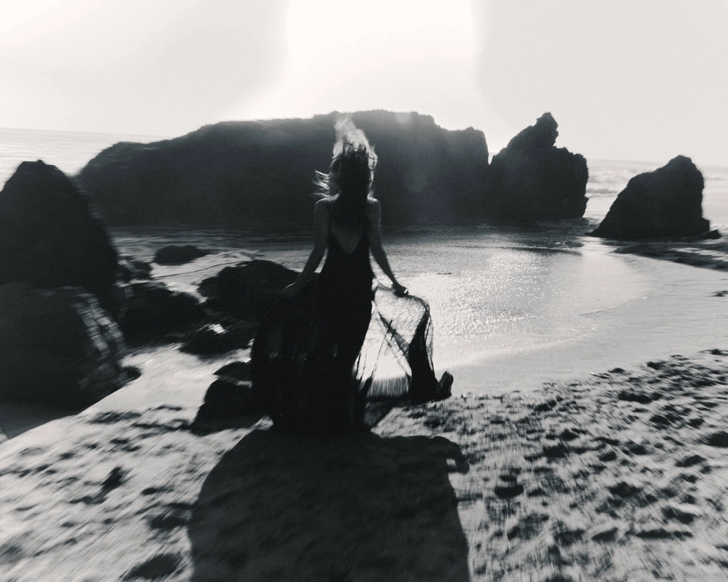 BlackGown_0416.jpeg