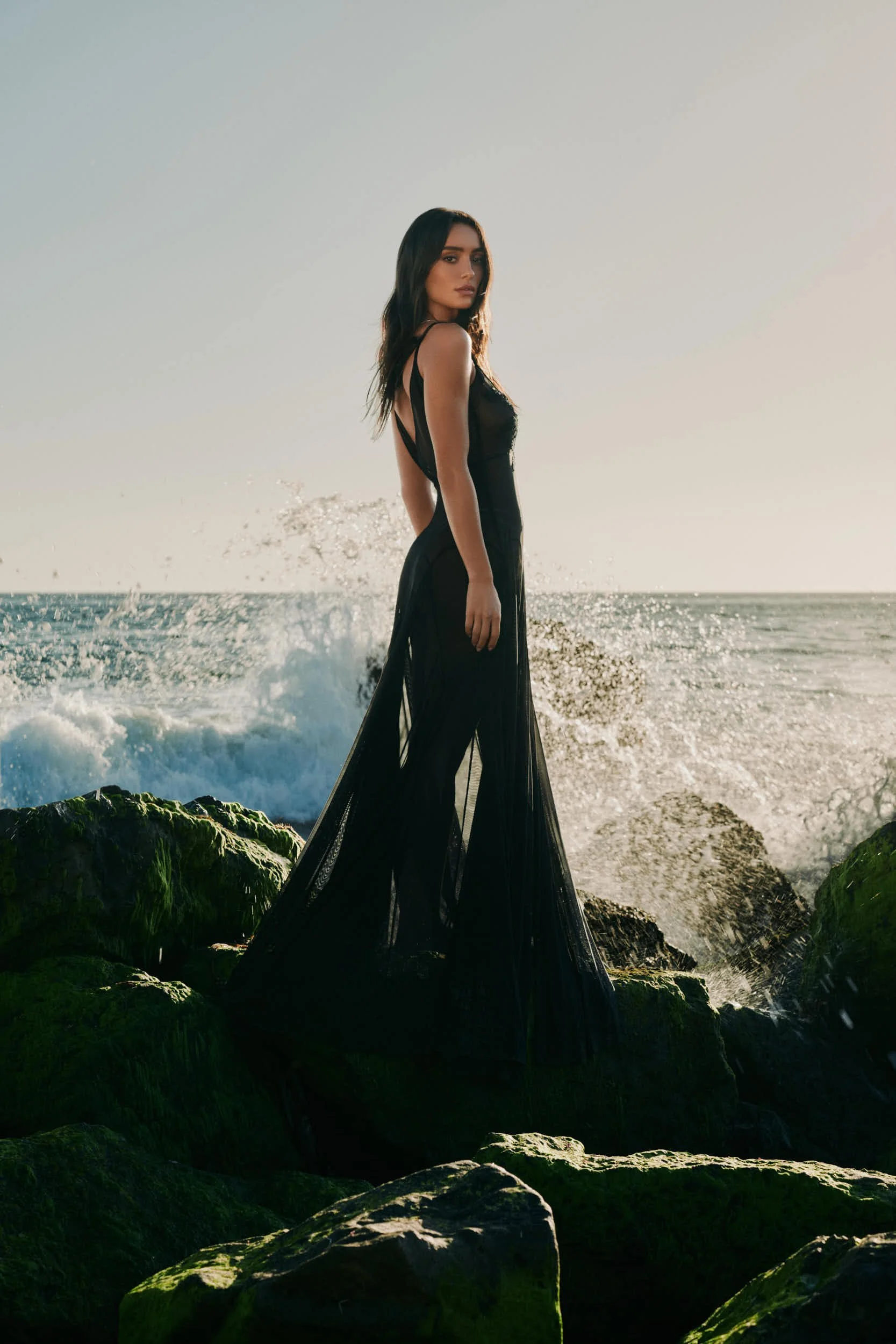 BlackGown_0207.jpeg