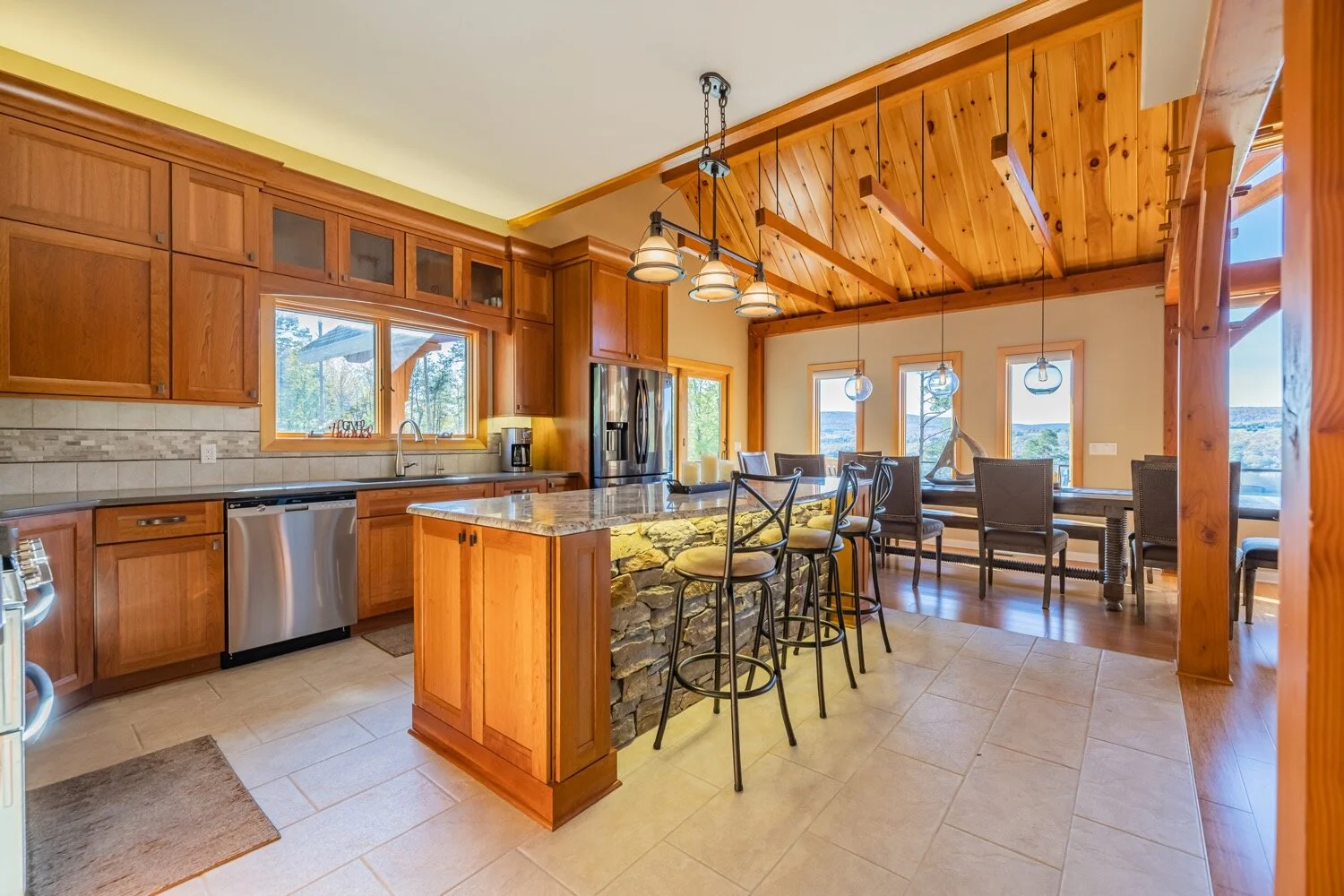 Rich Testa Real Estate - 229 East Lake Road_4707-HDR.jpg