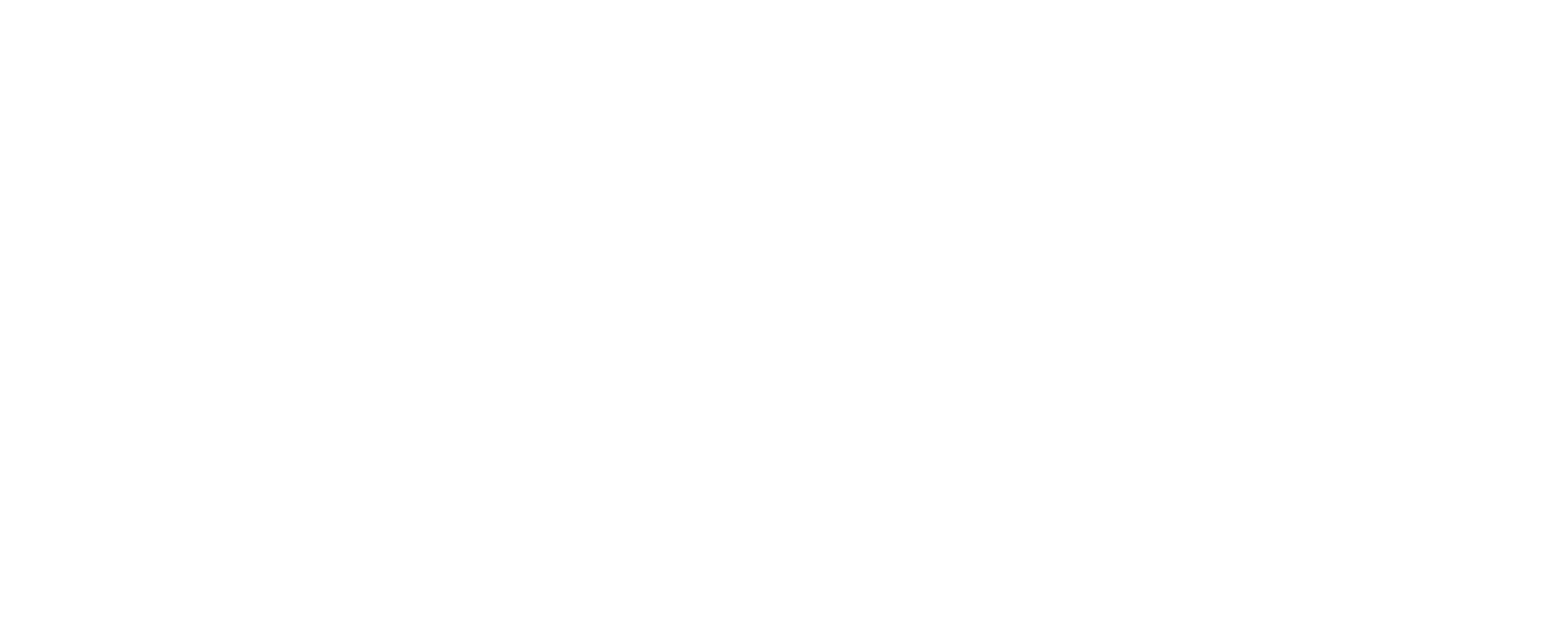 Supreme Coffee Roasters