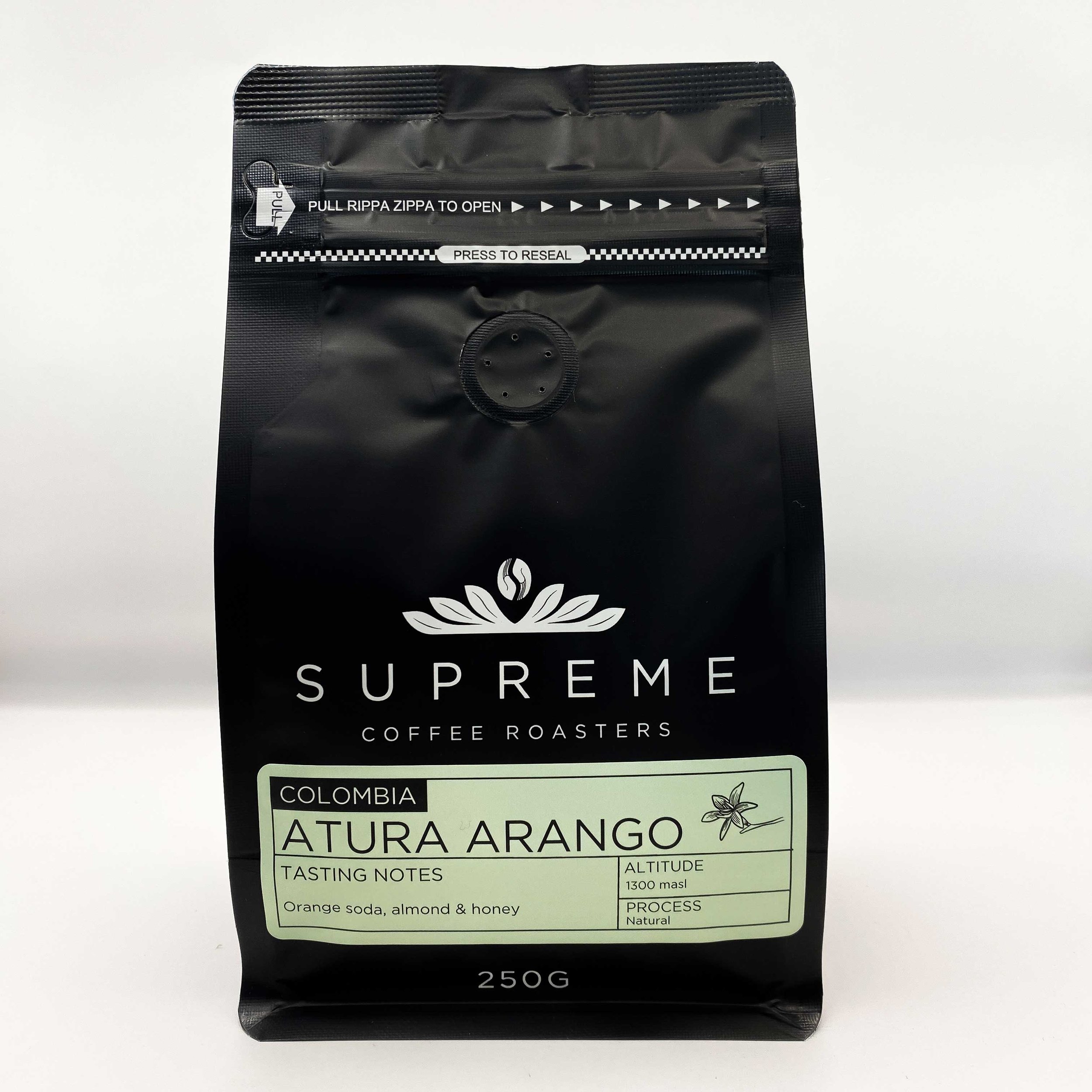 Colombia-Atura-Arango-(For-Web).jpg