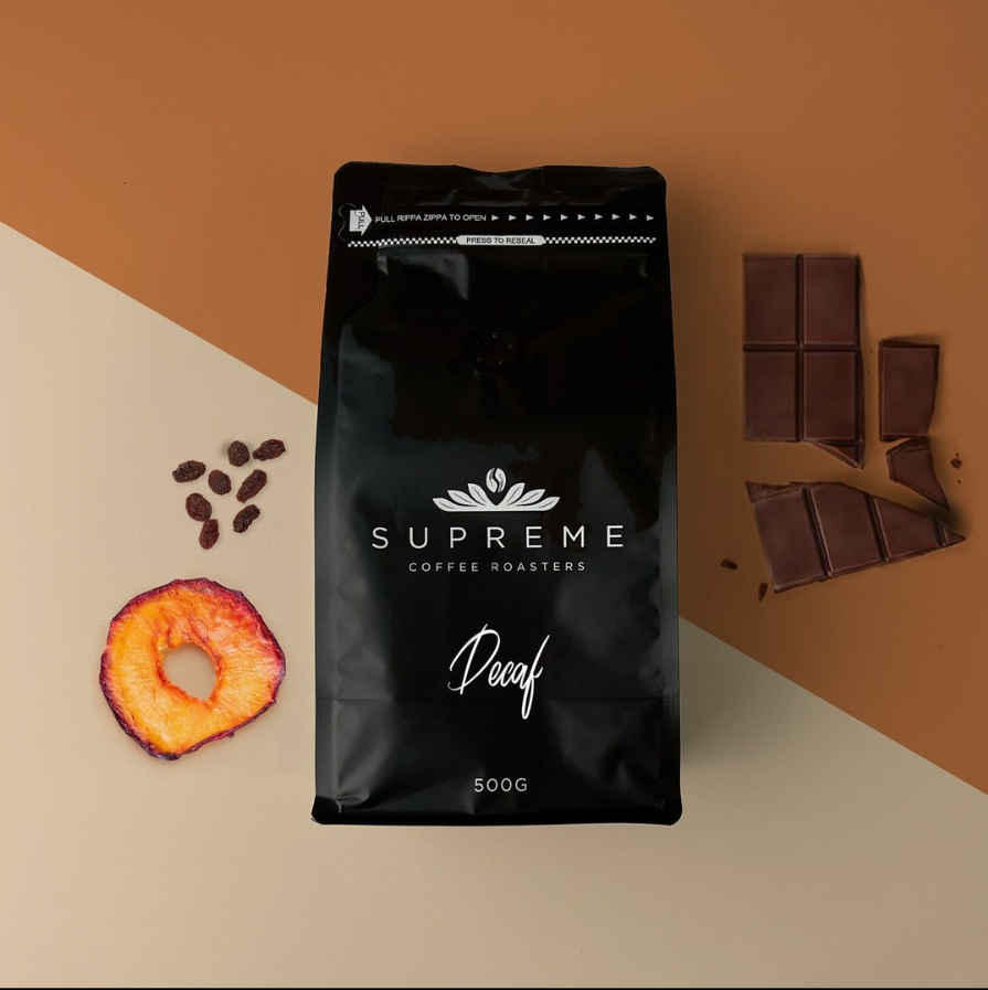 Decaf.png