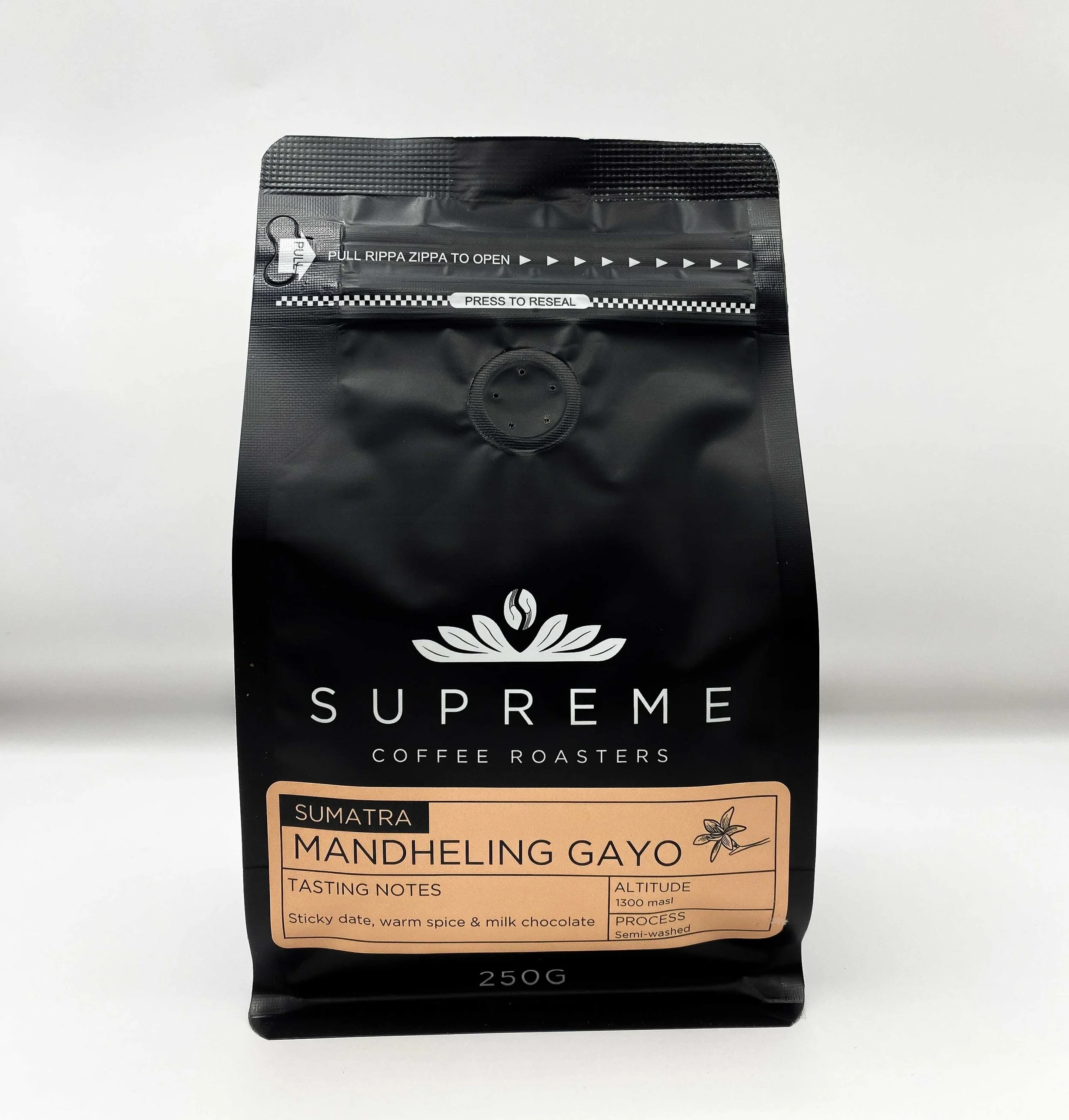 Mandheling-Gayo-(For-Web).jpg