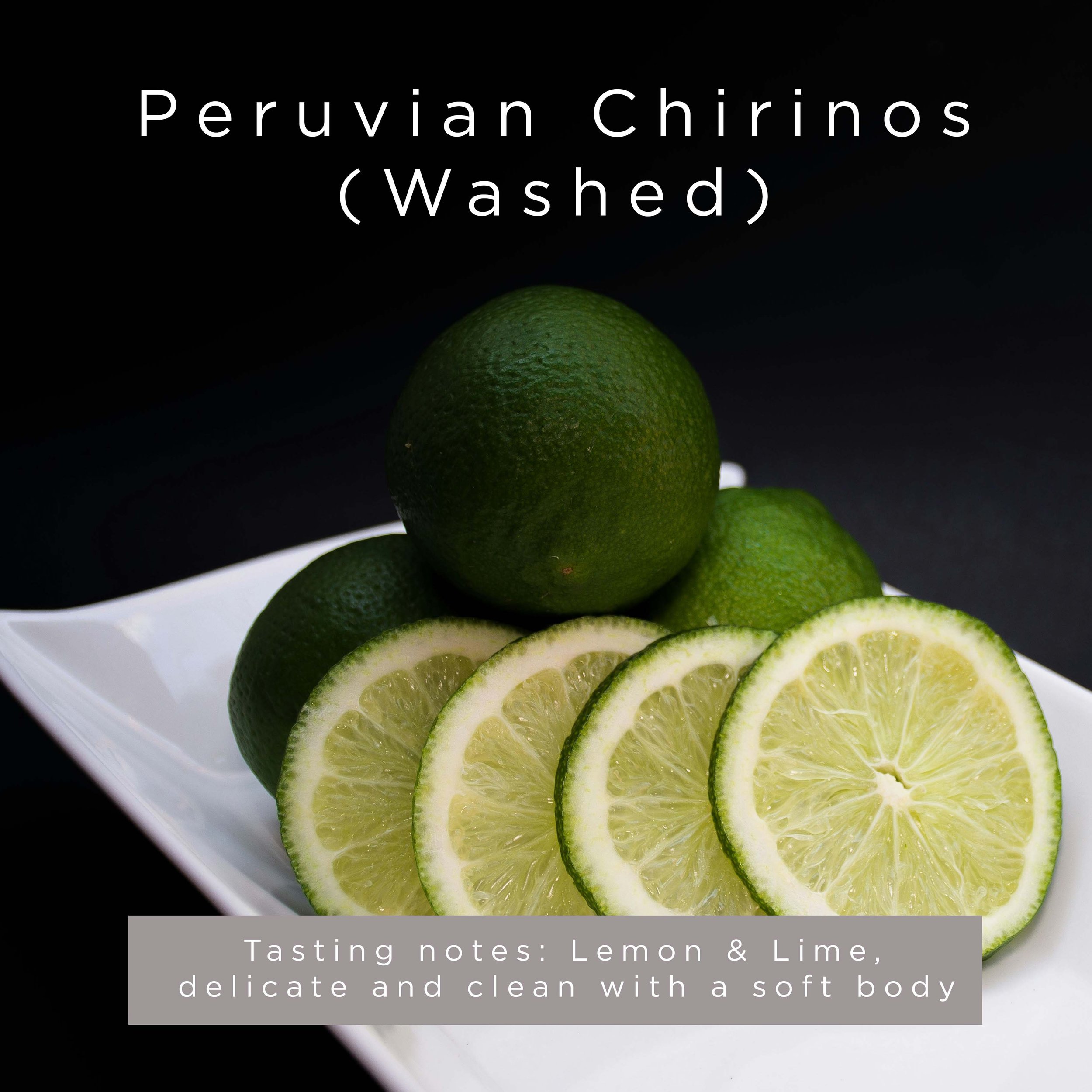 Peruvian Chirinos.jpg