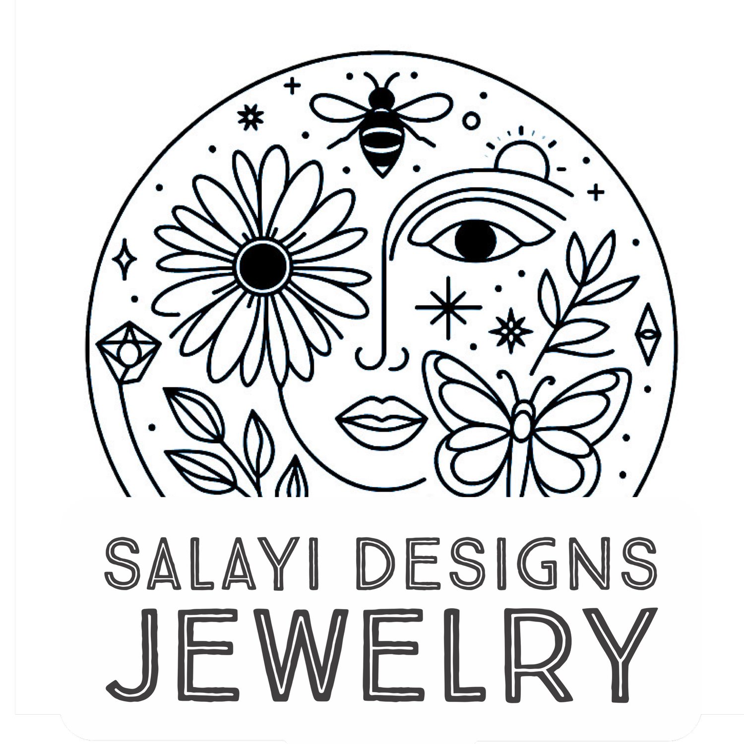 Salayi Designs
