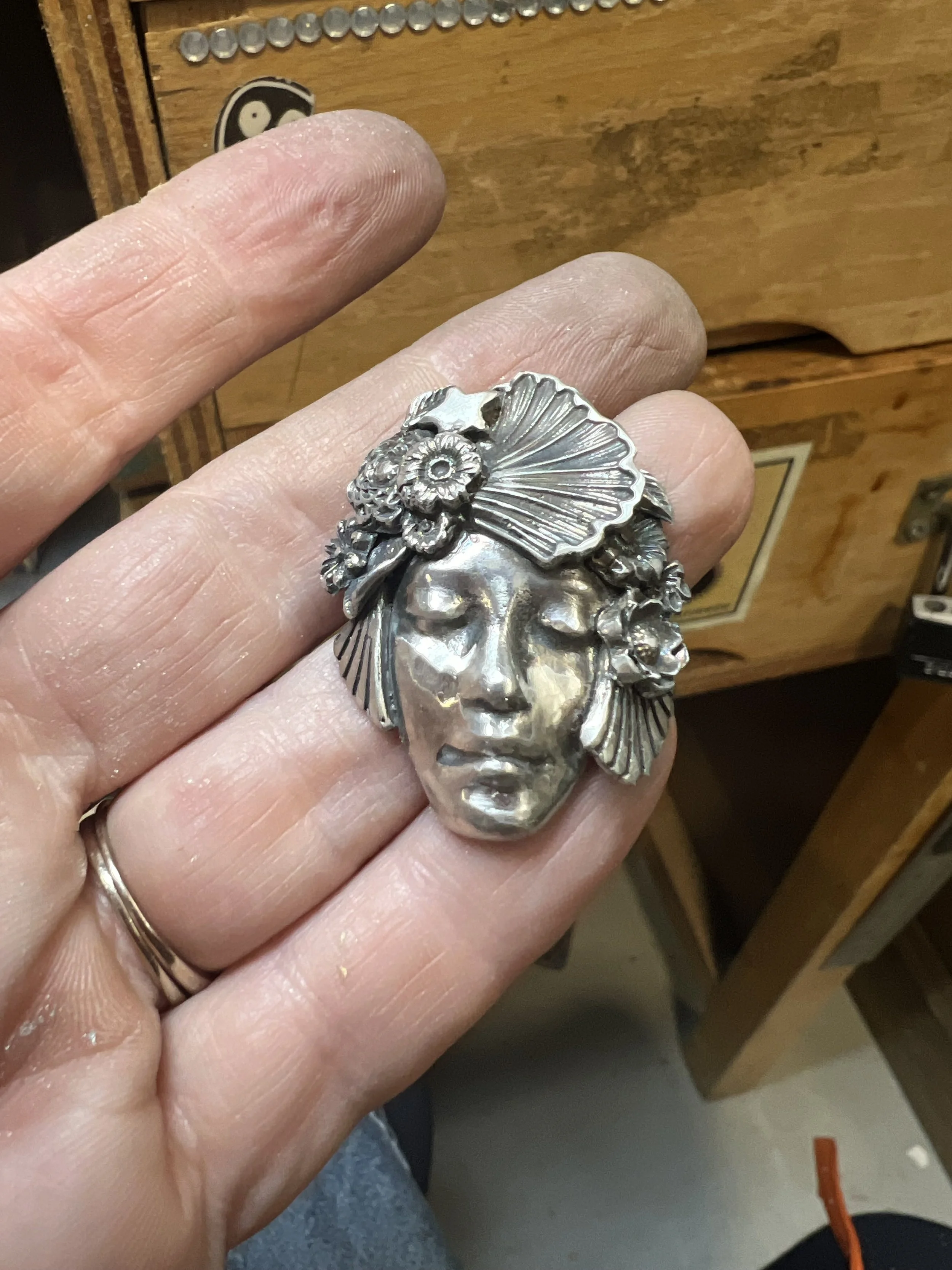 Garden Goddess in hand.jpeg