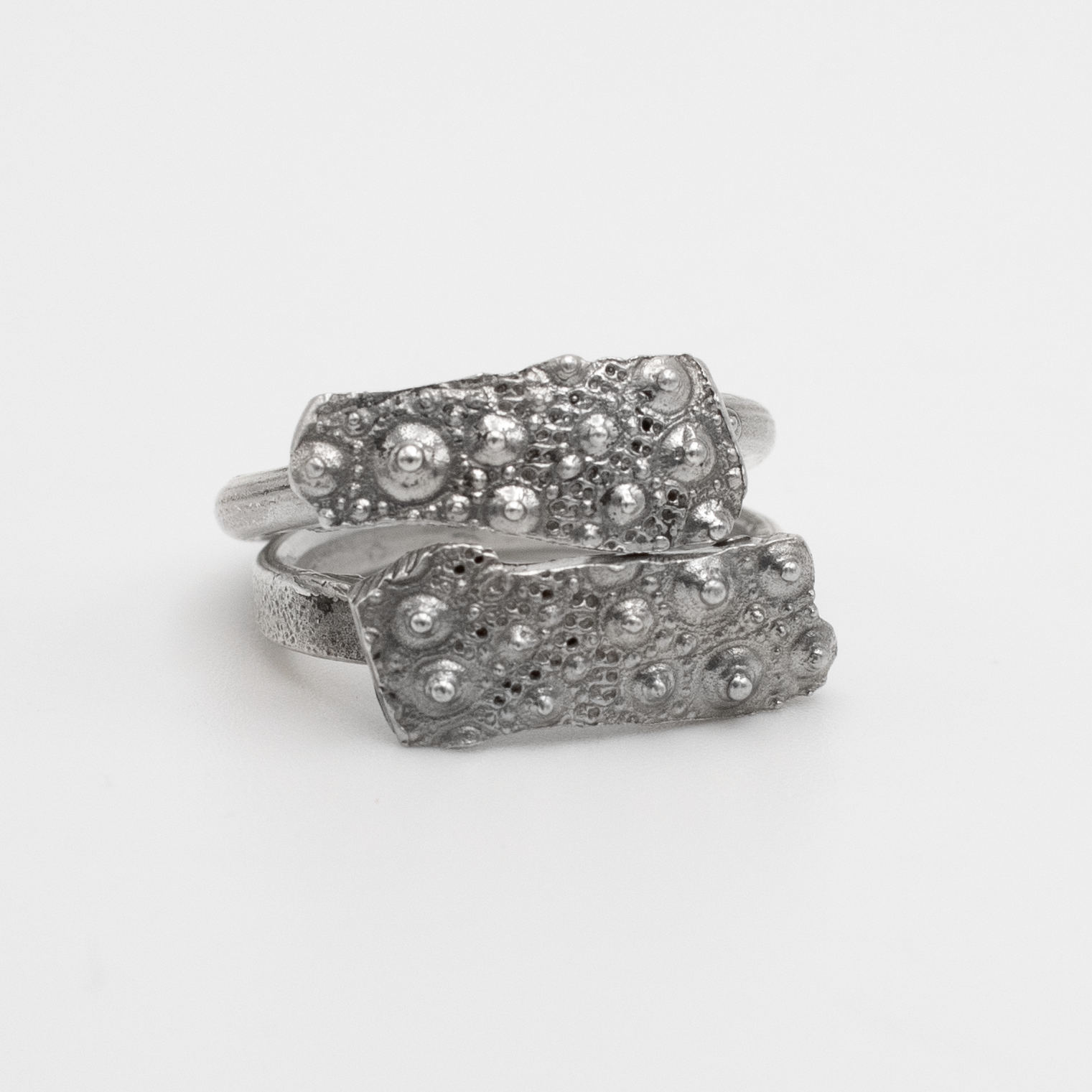 Sea Urchin Fragment Rings 2.png