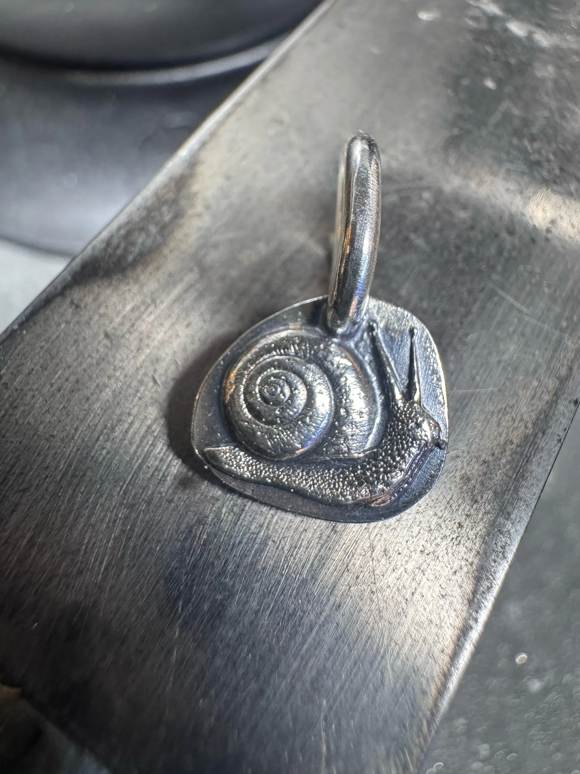 63430364-8EDF-44FD-9A5C-20A4843988FD.jpeg (Copy)