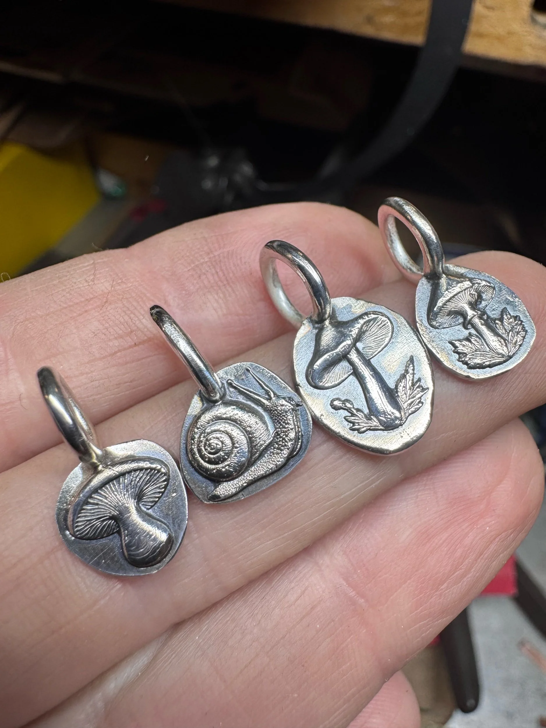 0032A538-93A6-484B-9FEB-E0A6F380A638.jpeg (Copy)