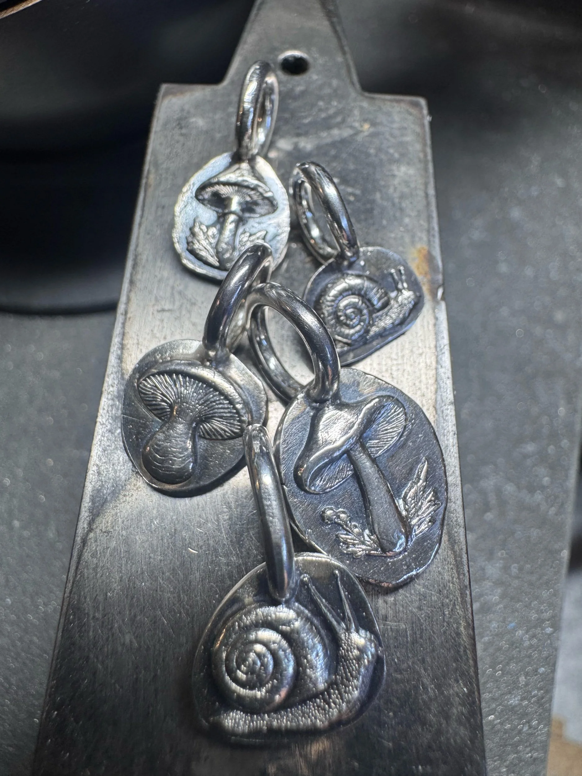 7482BC2C-AECF-4005-9552-B1587F9D1EC7.jpeg (Copy)