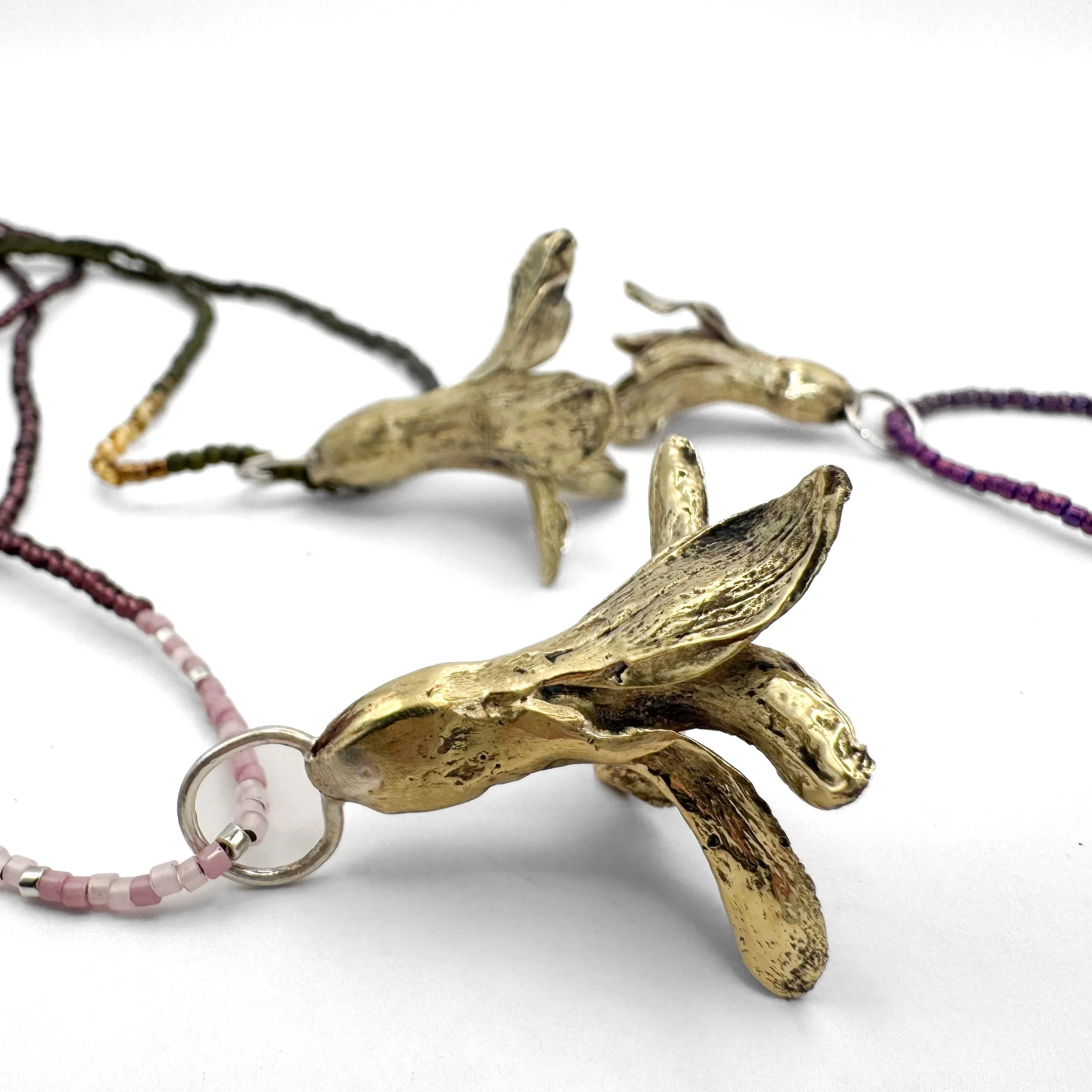 E4882199-098D-4D05-848A-898F61958E1A.jpeg (Copy)