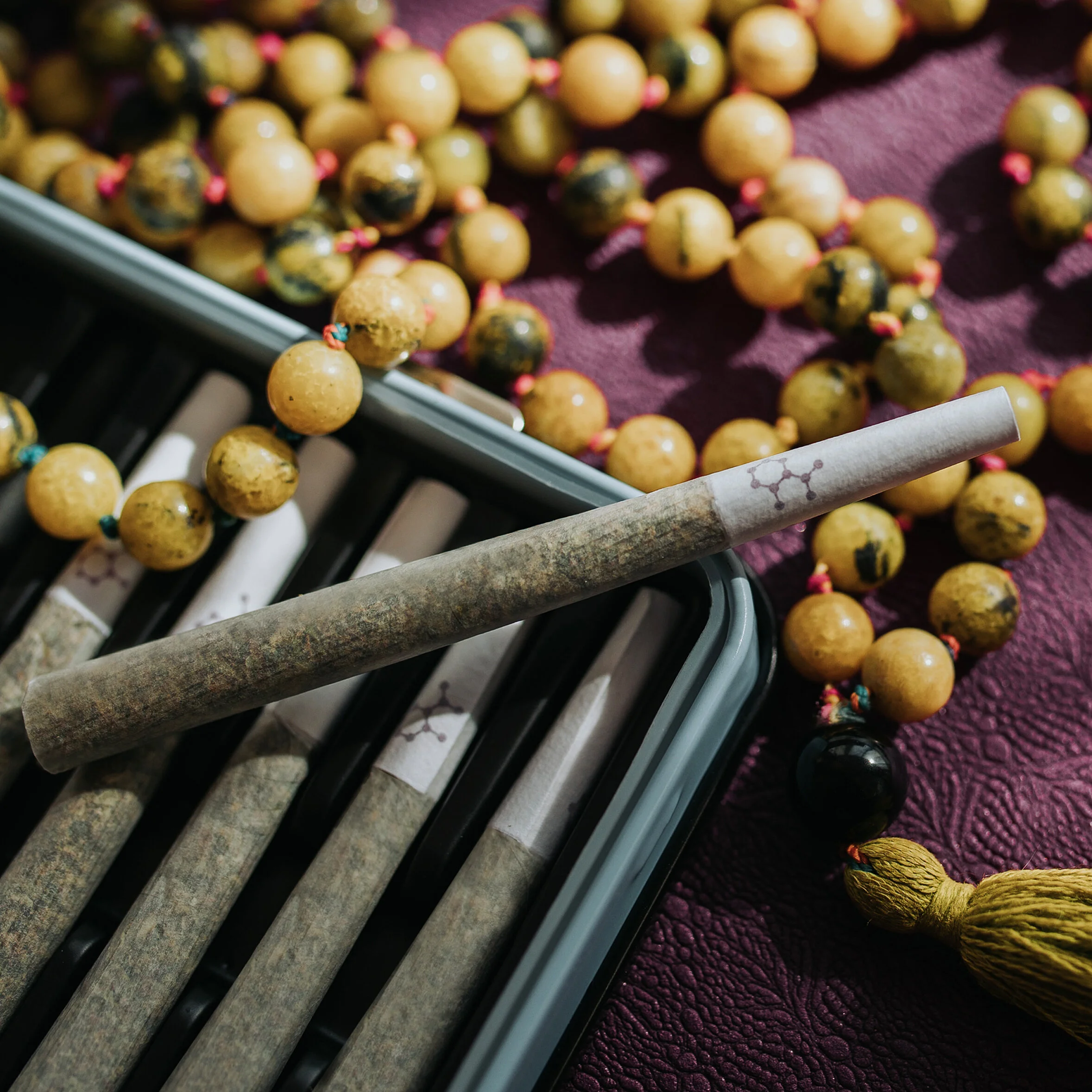 THC_YOGA_JOINT_SQ.jpg