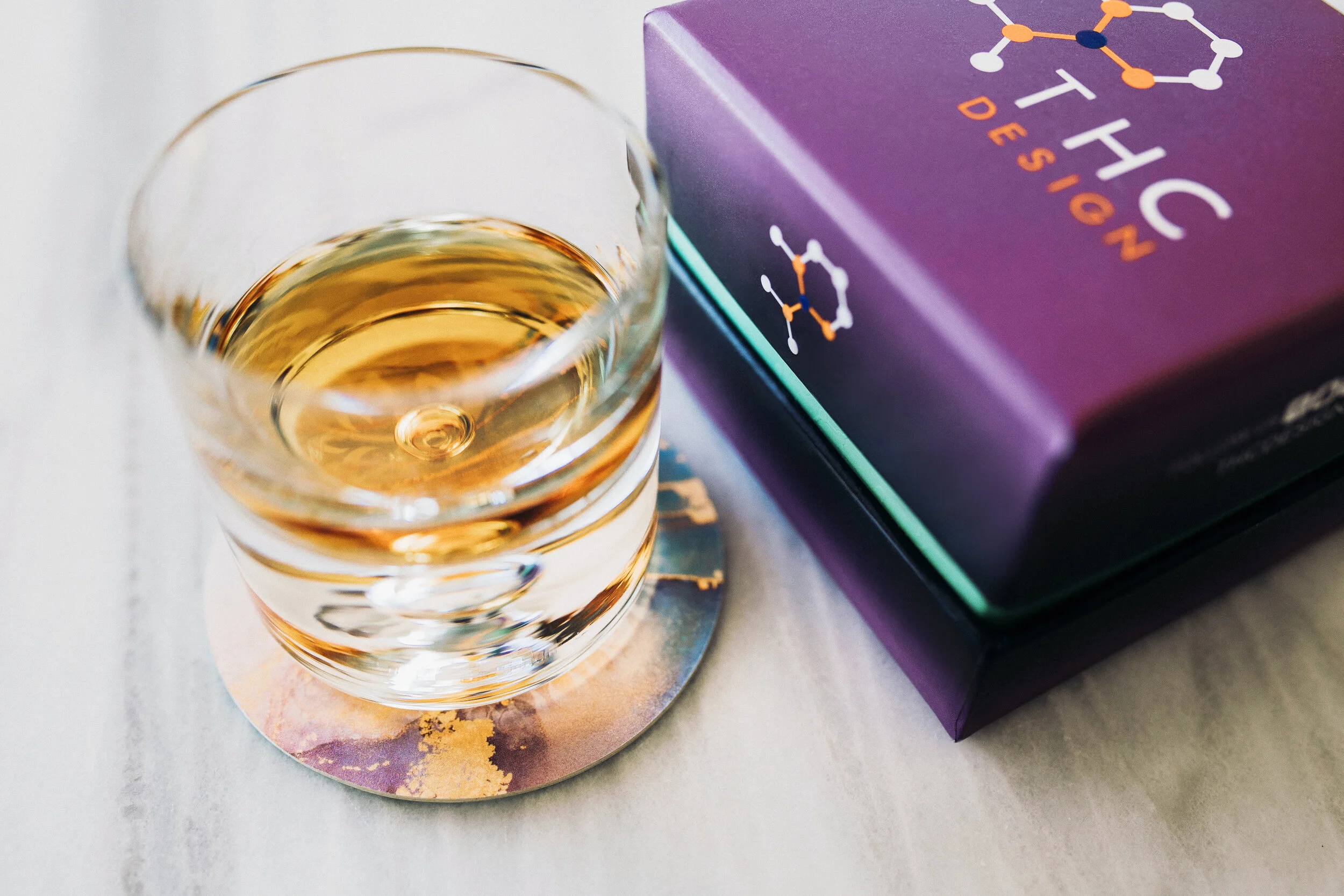 THC_GIFT BOX_COASTER_HOR_FINAL.jpg